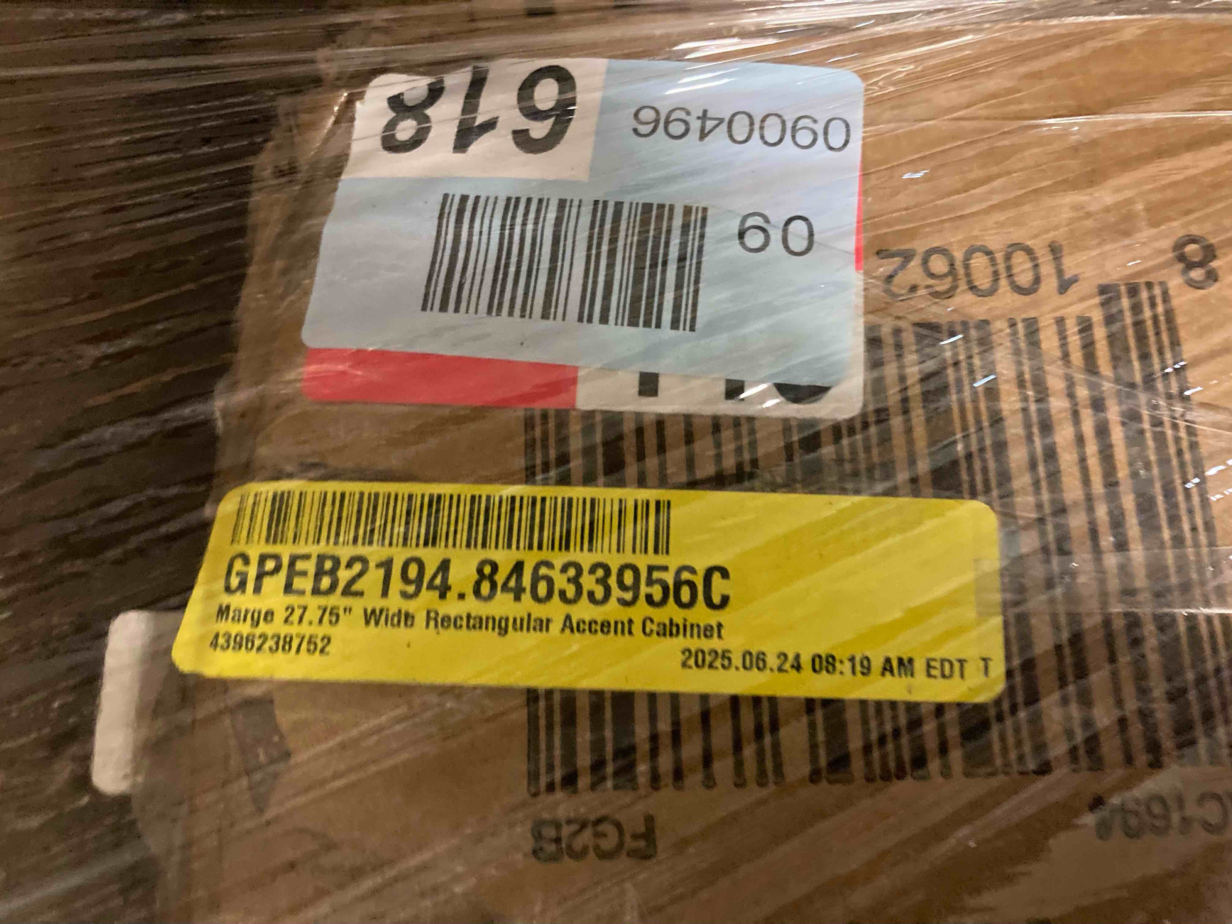 https://s3.amazonaws.com/lotting-images-prod/phillipi/BRN1946864_1751461647791.jpeg