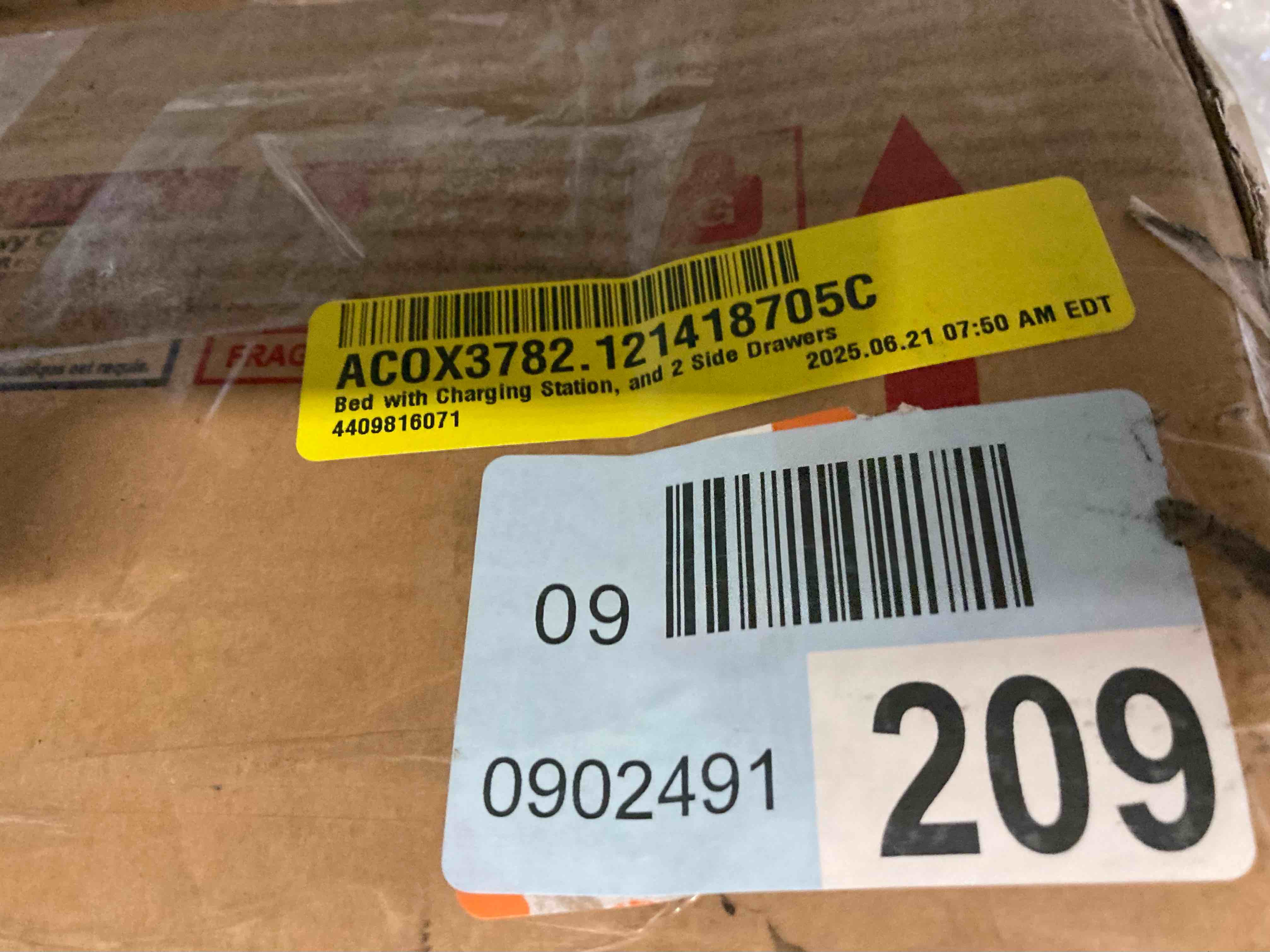 https://s3.amazonaws.com/lotting-images-prod/phillipi/BRN1946870_1751472723978.jpeg