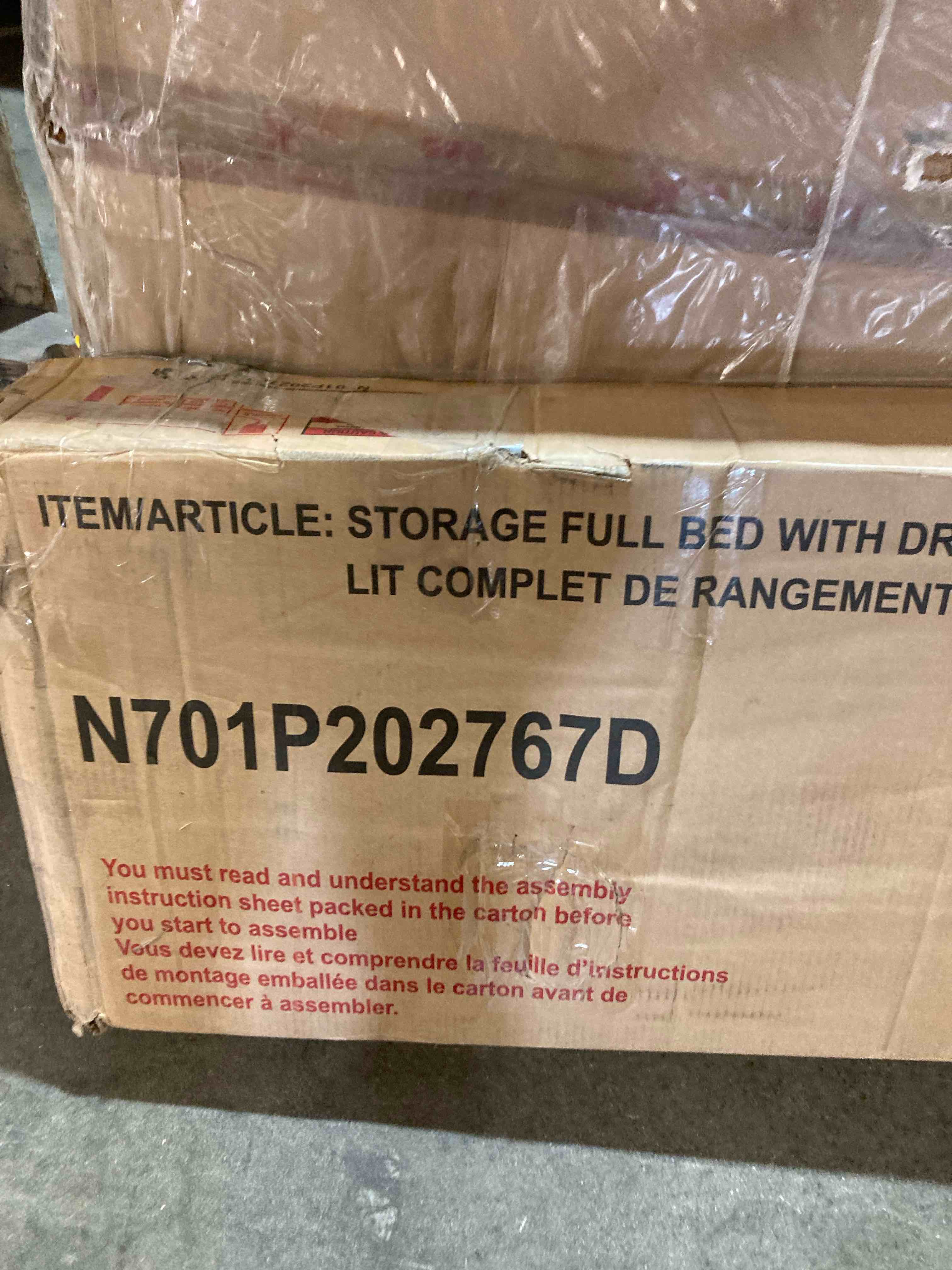 https://s3.amazonaws.com/lotting-images-prod/phillipi/BRN1946870_1751472732997.jpeg