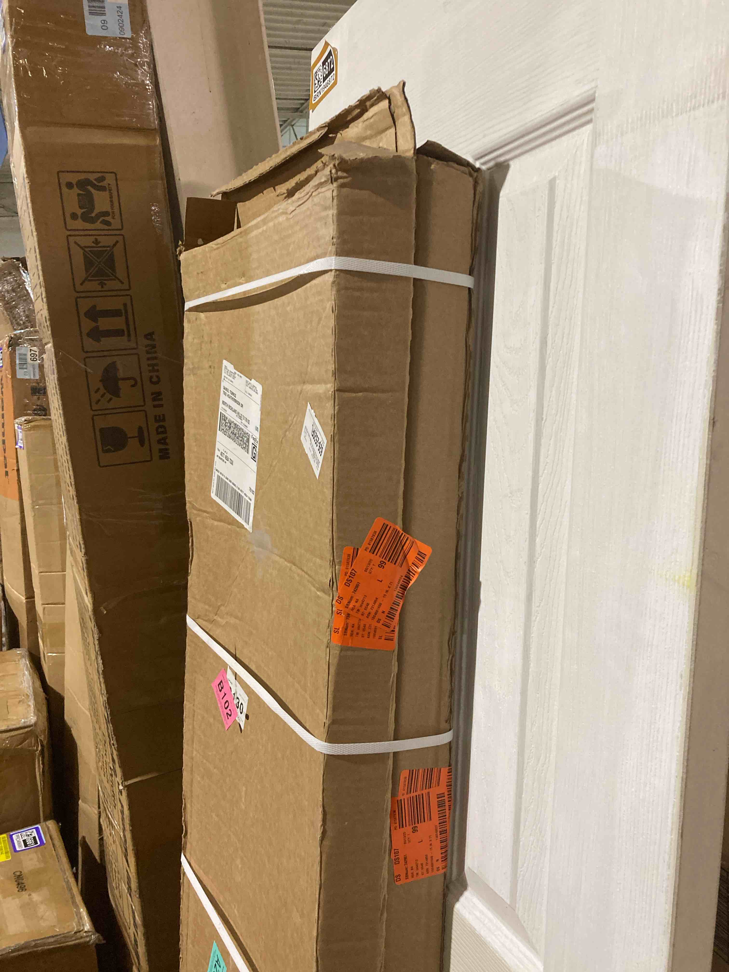 https://s3.amazonaws.com/lotting-images-prod/phillipi/BRN1946871_1751549622338.jpeg