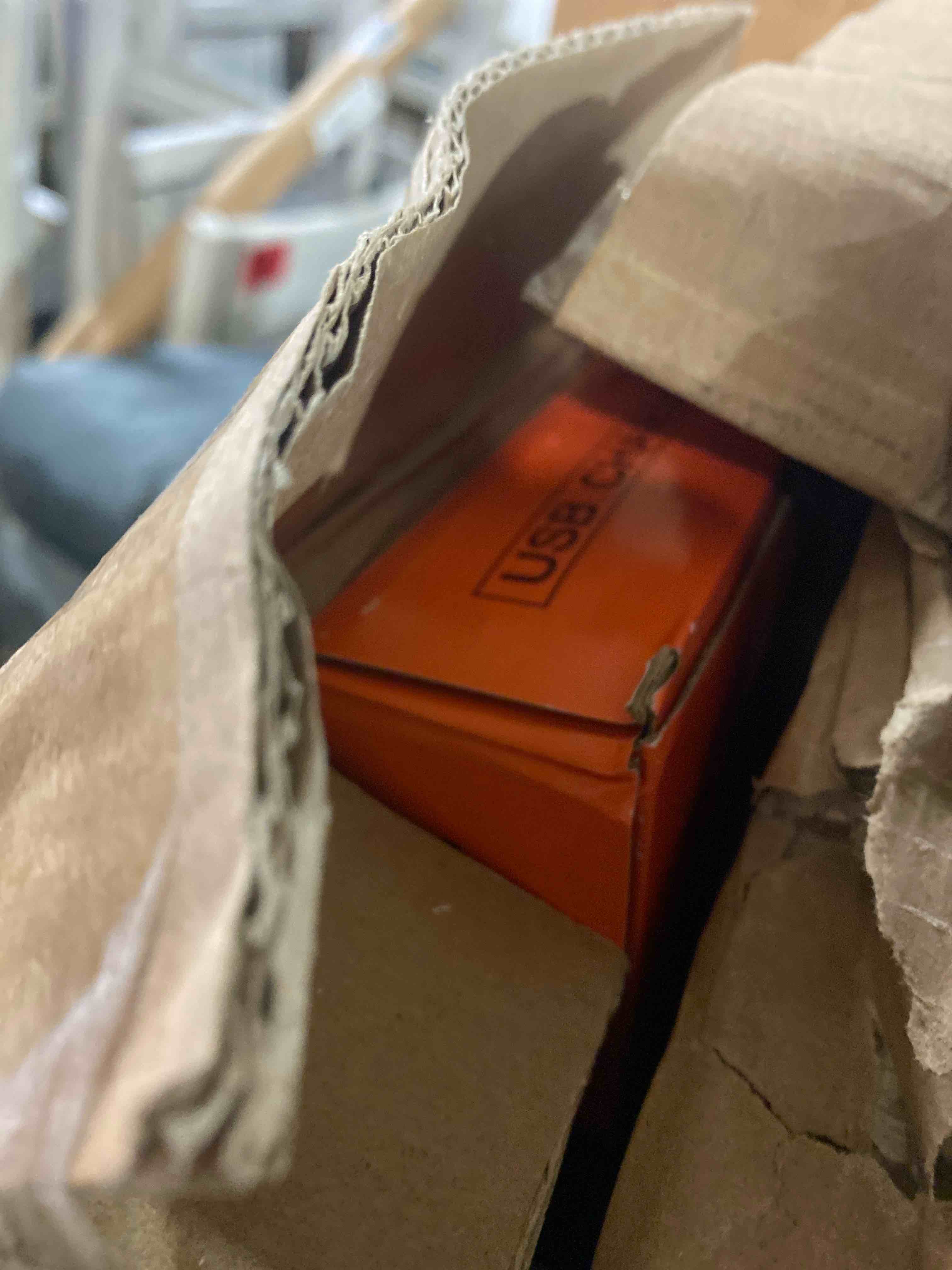 https://s3.amazonaws.com/lotting-images-prod/phillipi/BRN1946878_1751553876651.jpeg