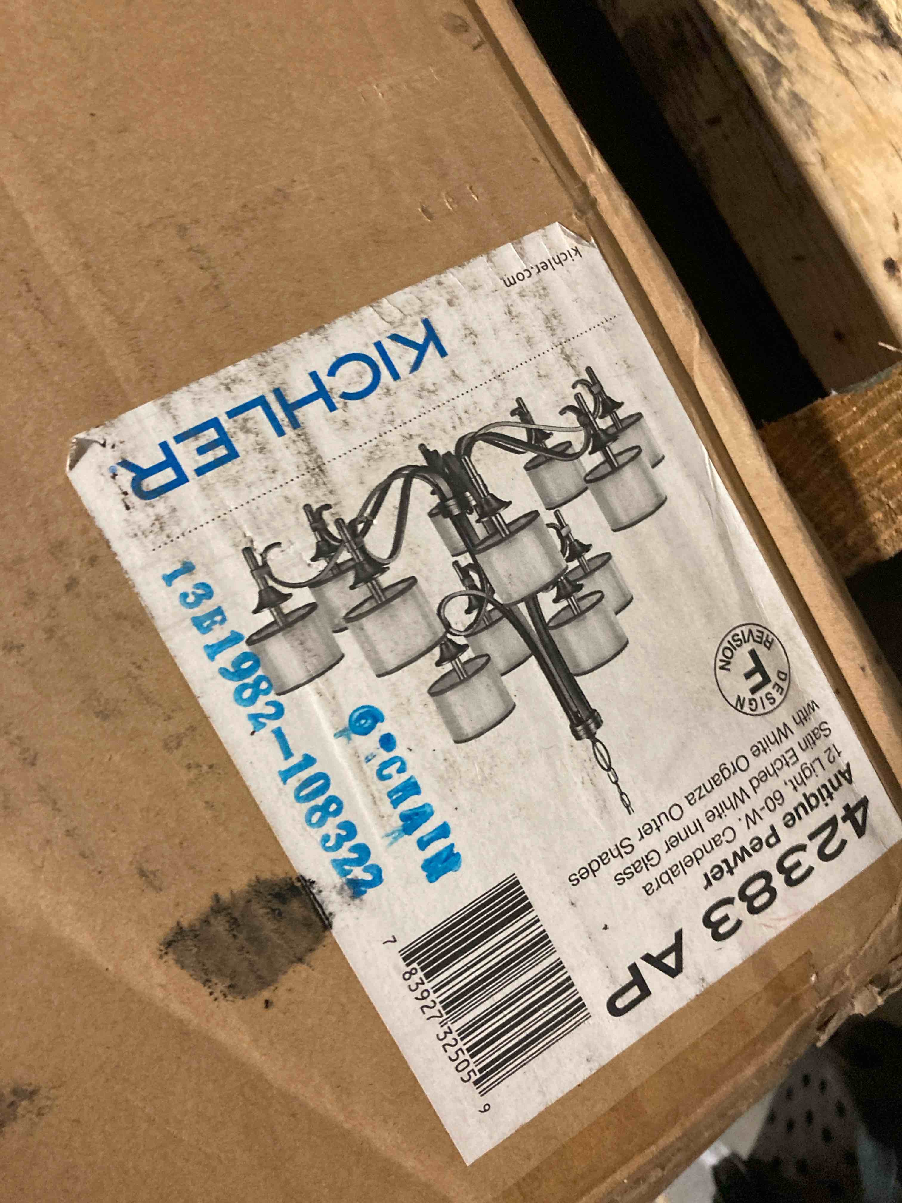https://s3.amazonaws.com/lotting-images-prod/phillipi/BRN1946881_1751475766370.jpeg