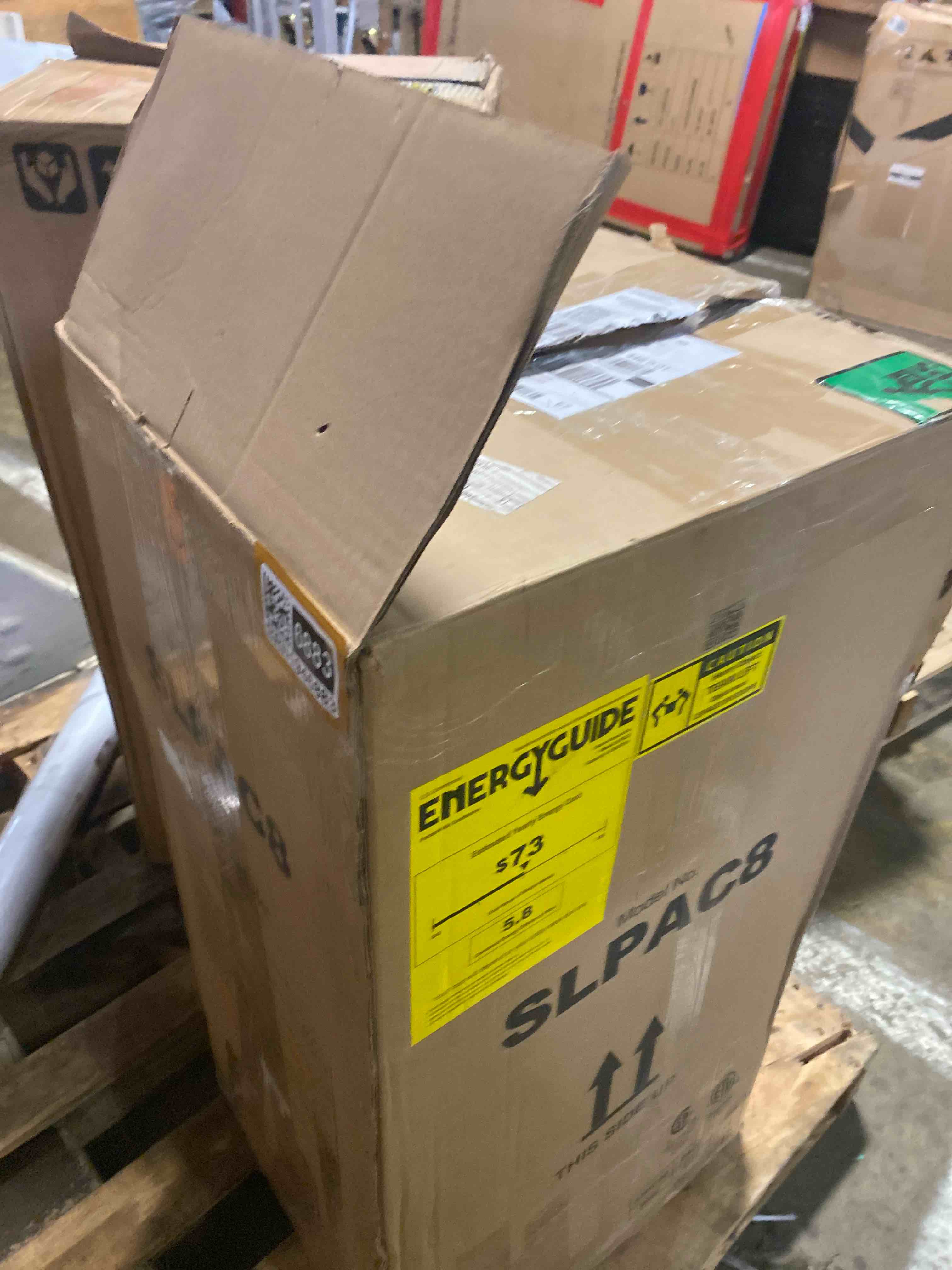 https://s3.amazonaws.com/lotting-images-prod/phillipi/BRN1946883_1751547231757.jpeg