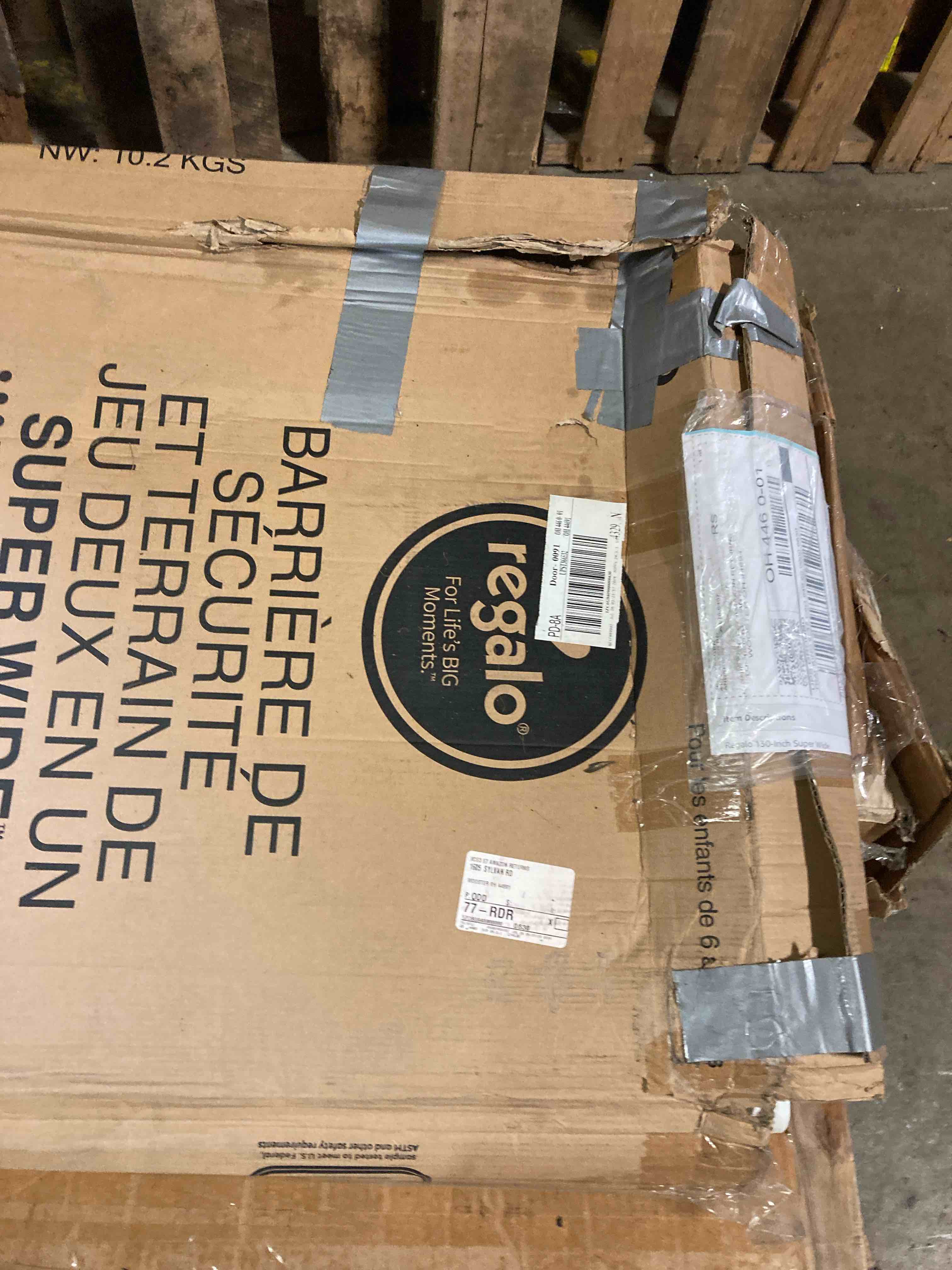 https://s3.amazonaws.com/lotting-images-prod/phillipi/BRN1946887_1751492477146.jpeg