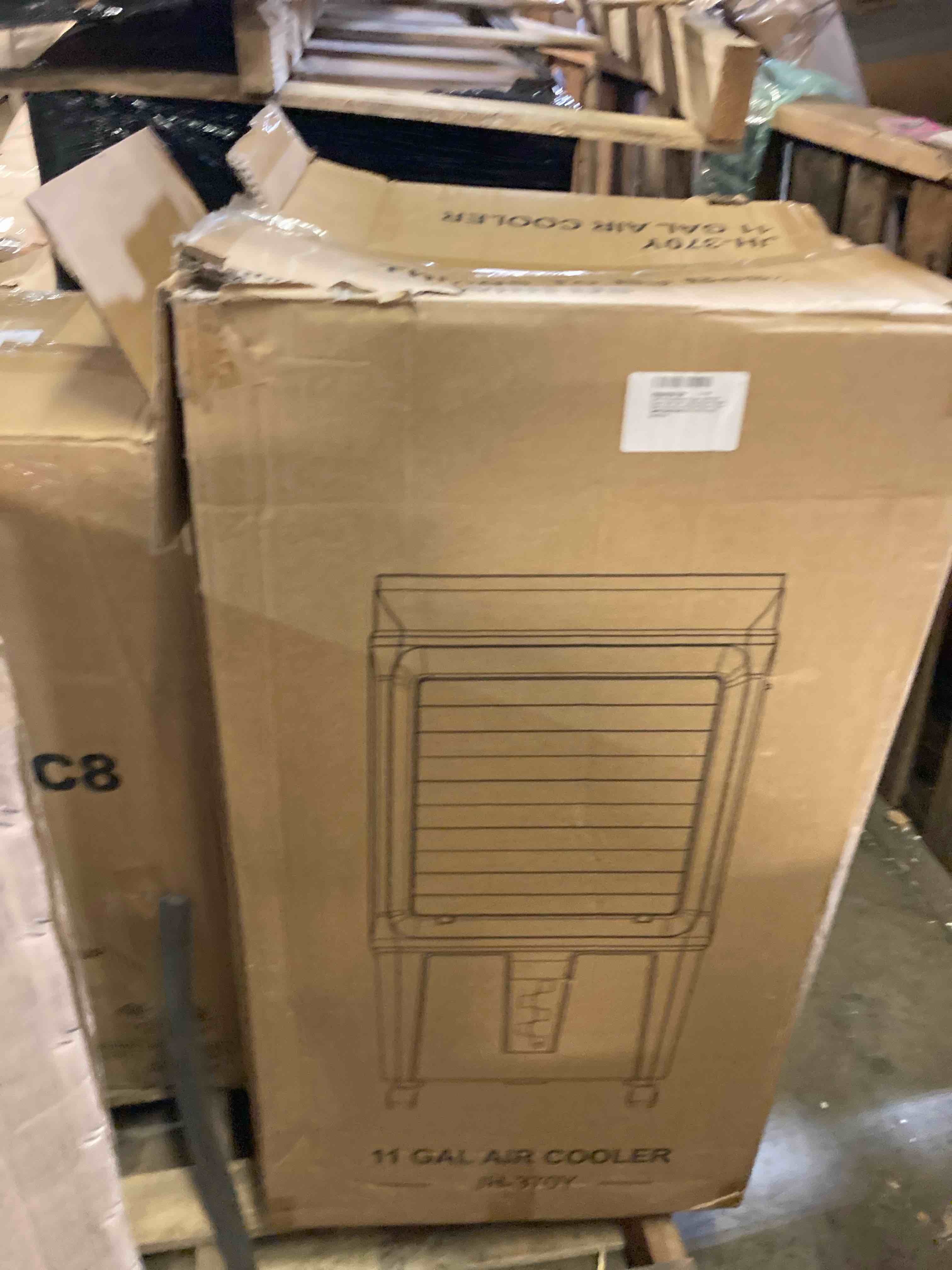 https://s3.amazonaws.com/lotting-images-prod/phillipi/BRN1946889_1751492967433.jpeg