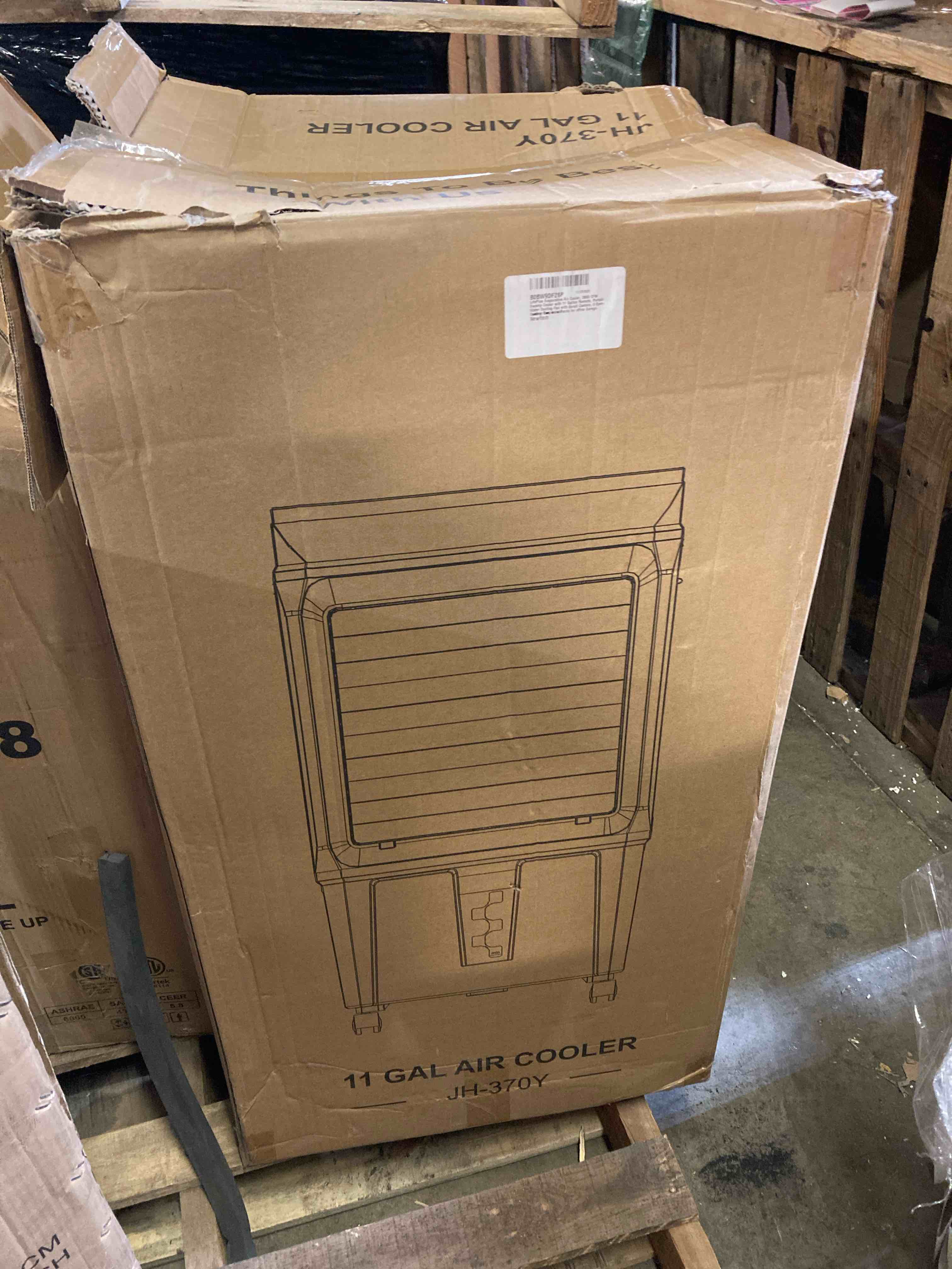 https://s3.amazonaws.com/lotting-images-prod/phillipi/BRN1946889_1751492990973.jpeg
