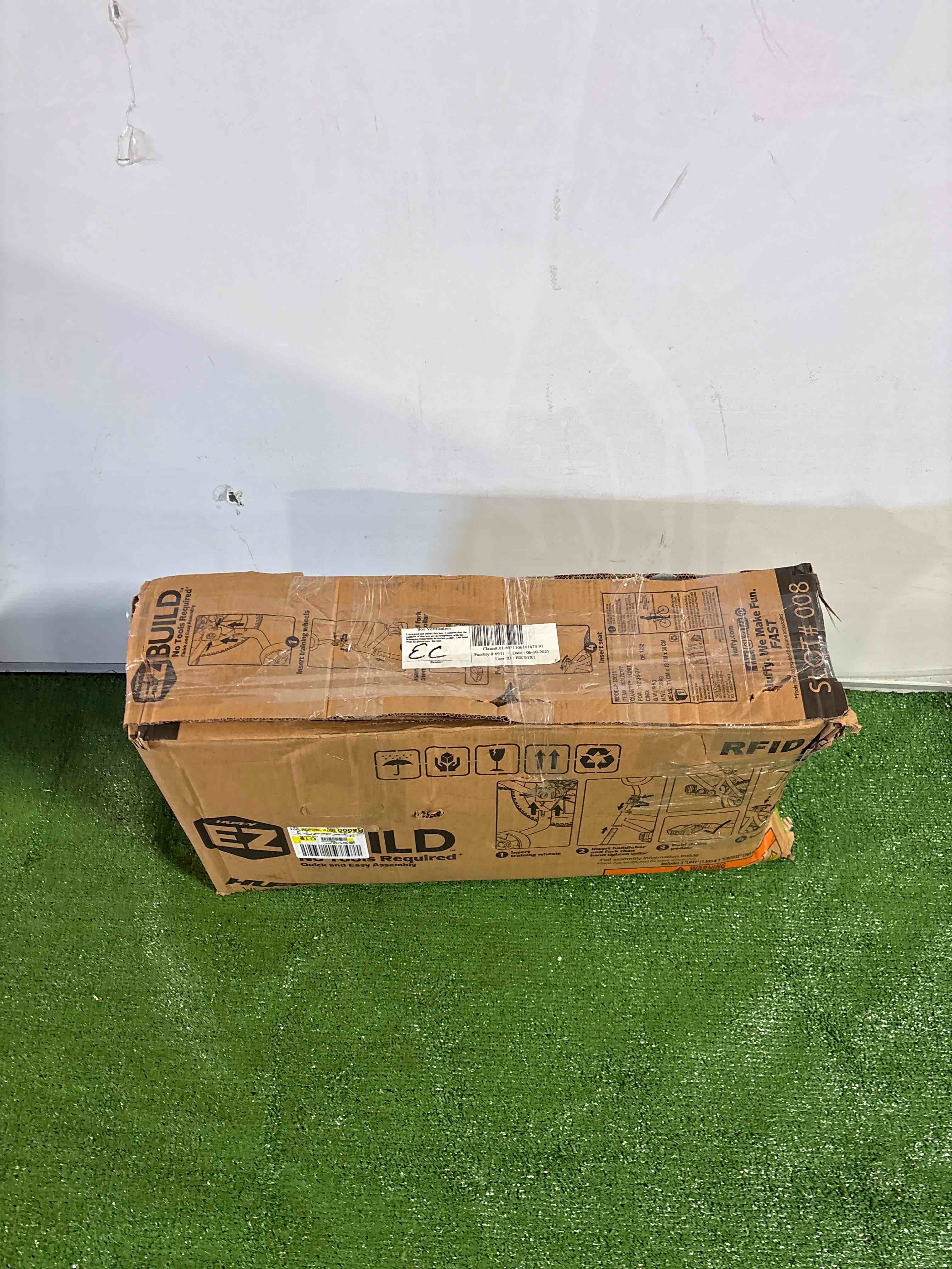 https://s3.amazonaws.com/lotting-images-prod/phillipi/BRN1946900_1751461734232.jpeg