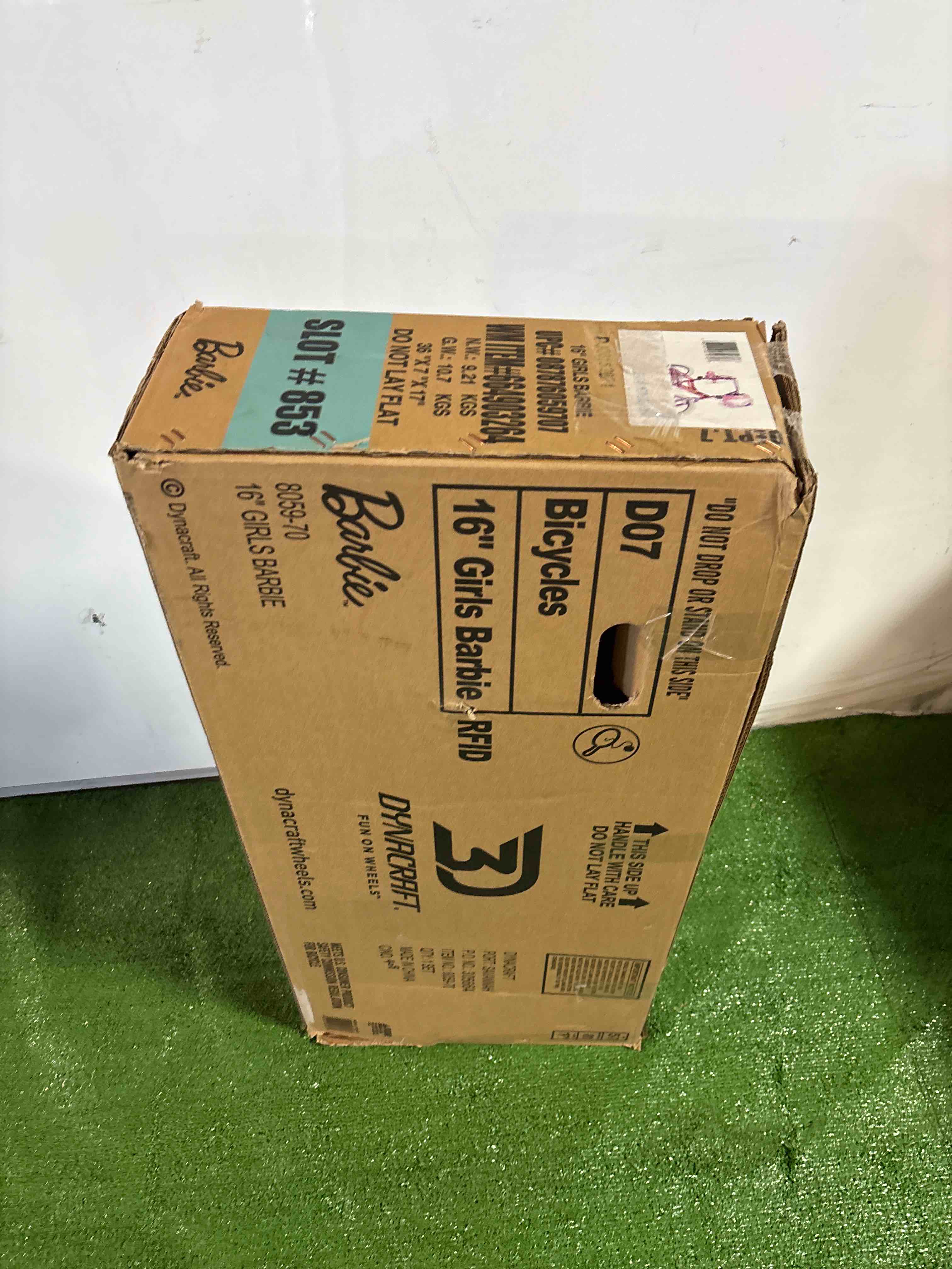 https://s3.amazonaws.com/lotting-images-prod/phillipi/BRN1946901_1751461827648.jpeg