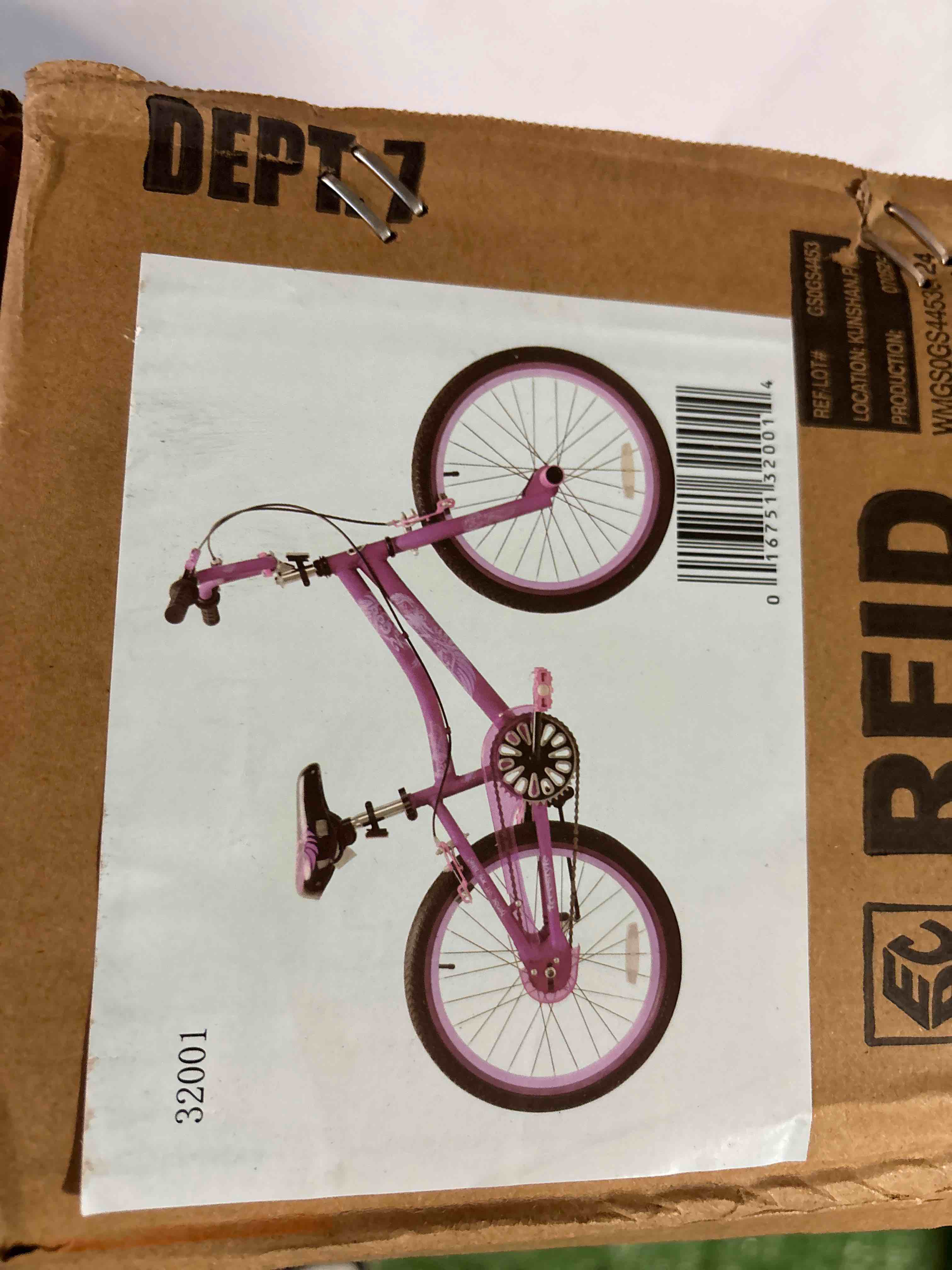 https://s3.amazonaws.com/lotting-images-prod/phillipi/BRN1946902_1751462099011.jpeg