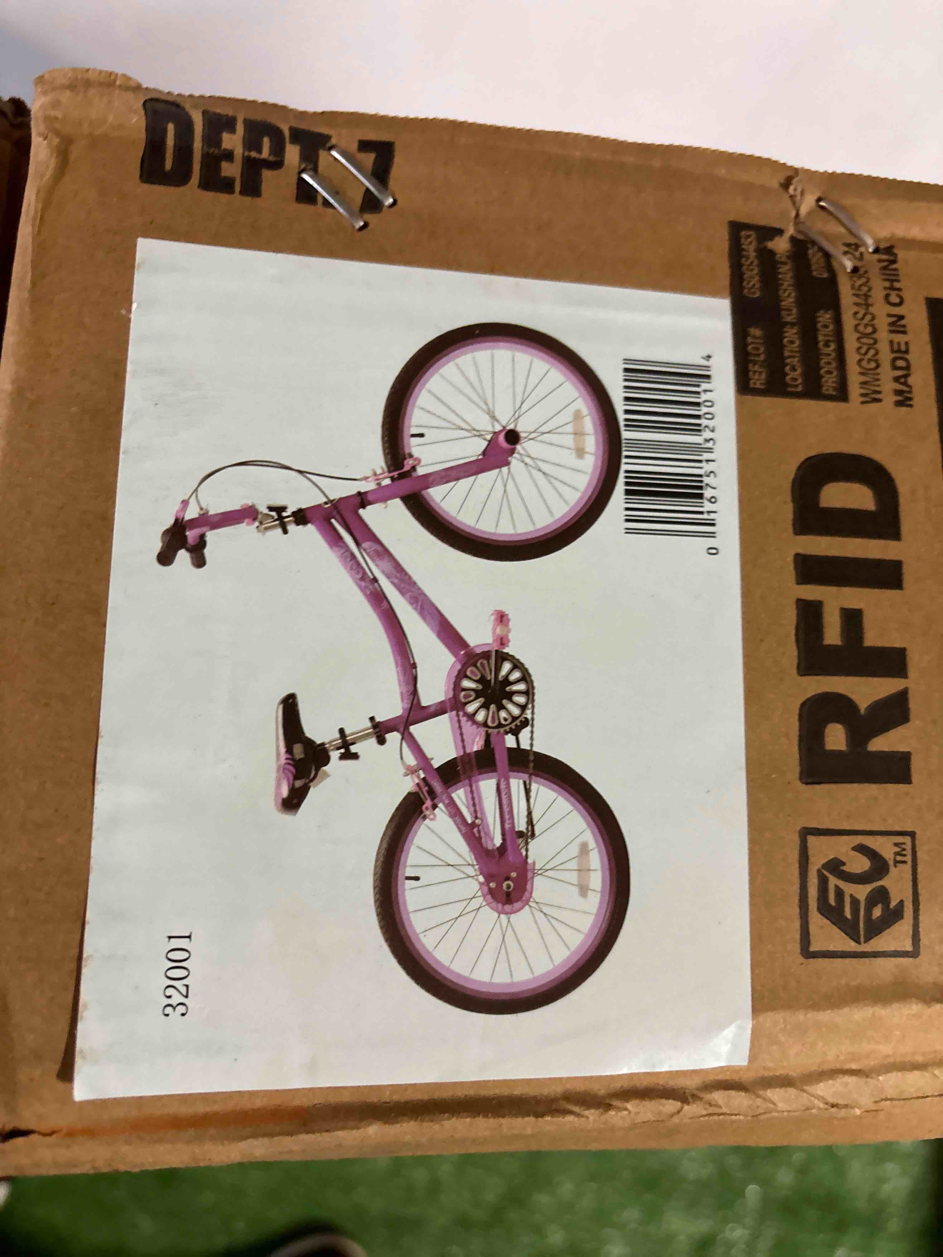 https://s3.amazonaws.com/lotting-images-prod/phillipi/BRN1946902_1751462099946.jpeg
