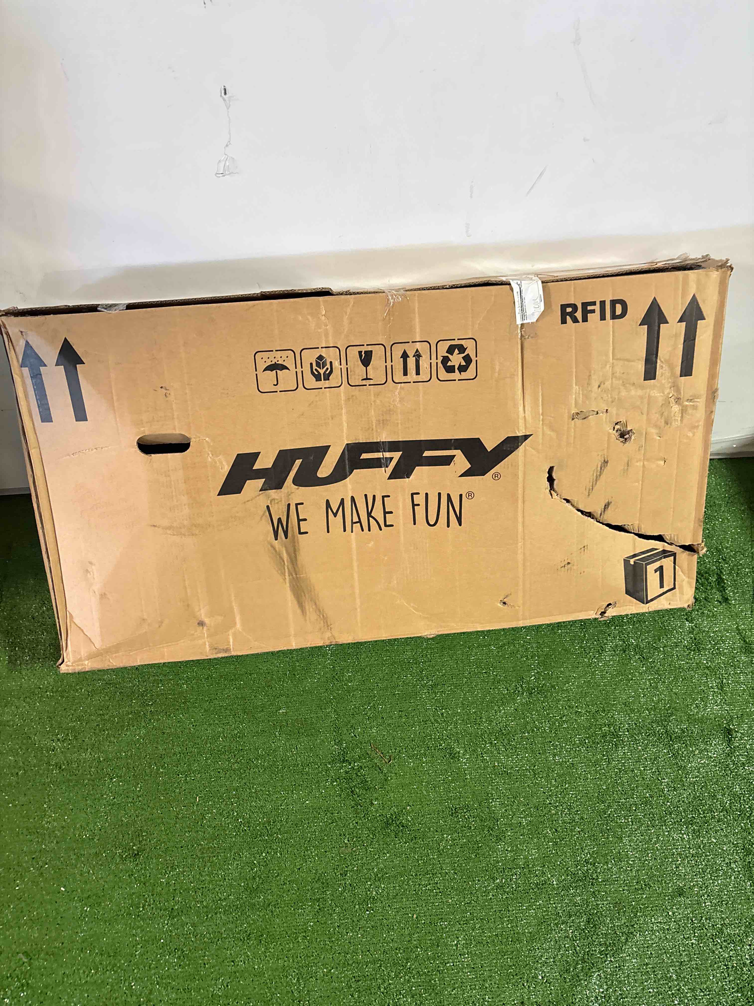https://s3.amazonaws.com/lotting-images-prod/phillipi/BRN1946904_1751462893434.jpeg