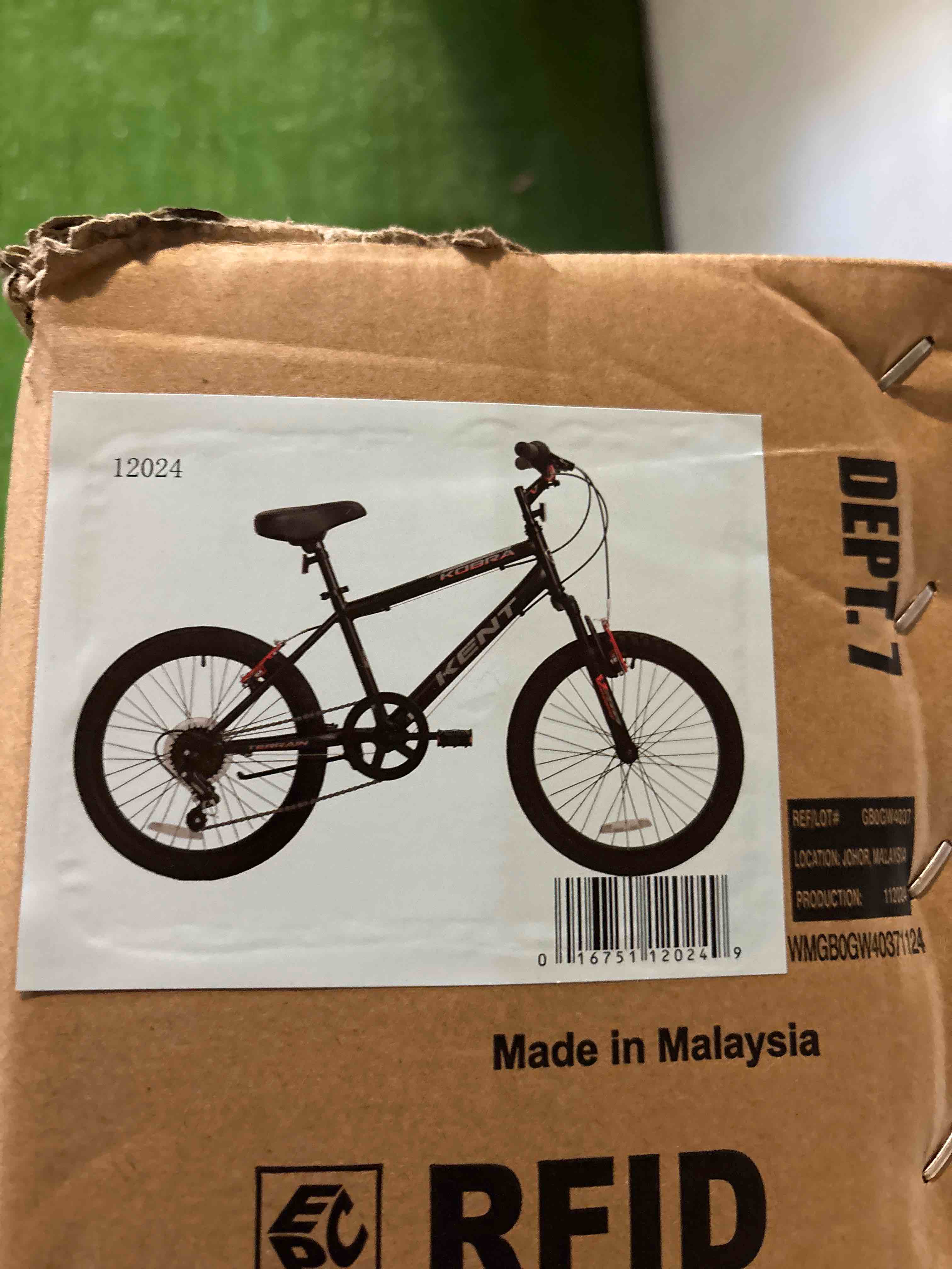 https://s3.amazonaws.com/lotting-images-prod/phillipi/BRN1946905_1751463191227.jpeg