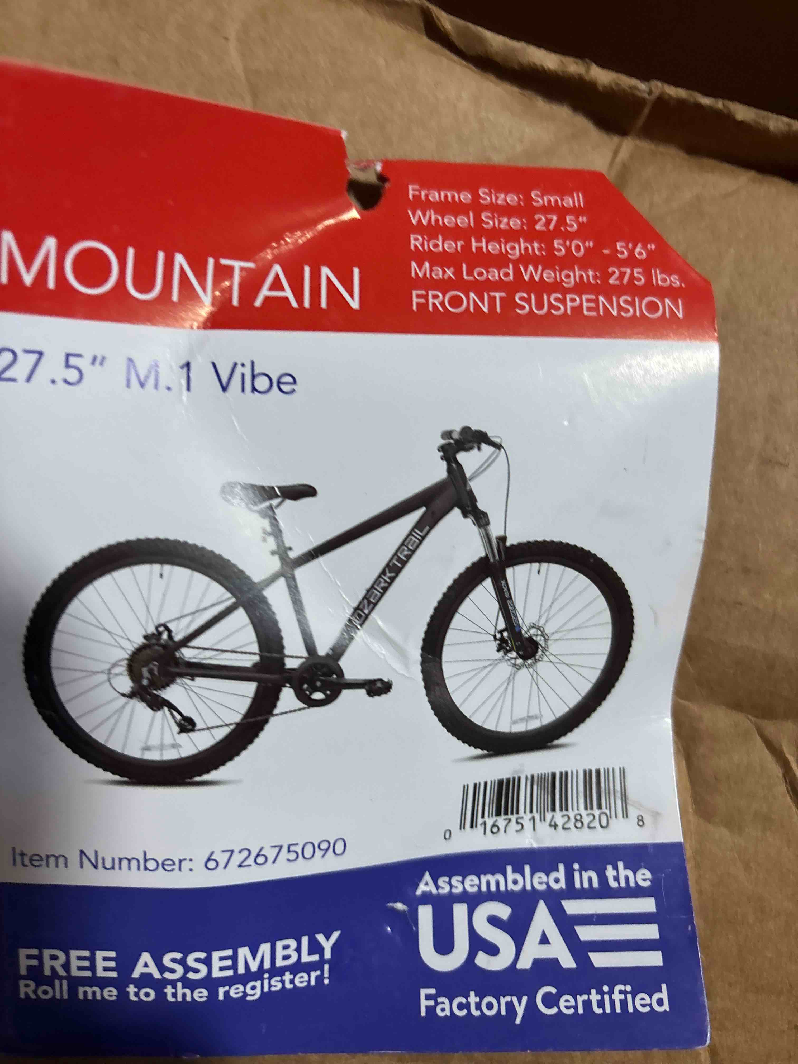 https://s3.amazonaws.com/lotting-images-prod/phillipi/BRN1946907_1751465996705.jpeg