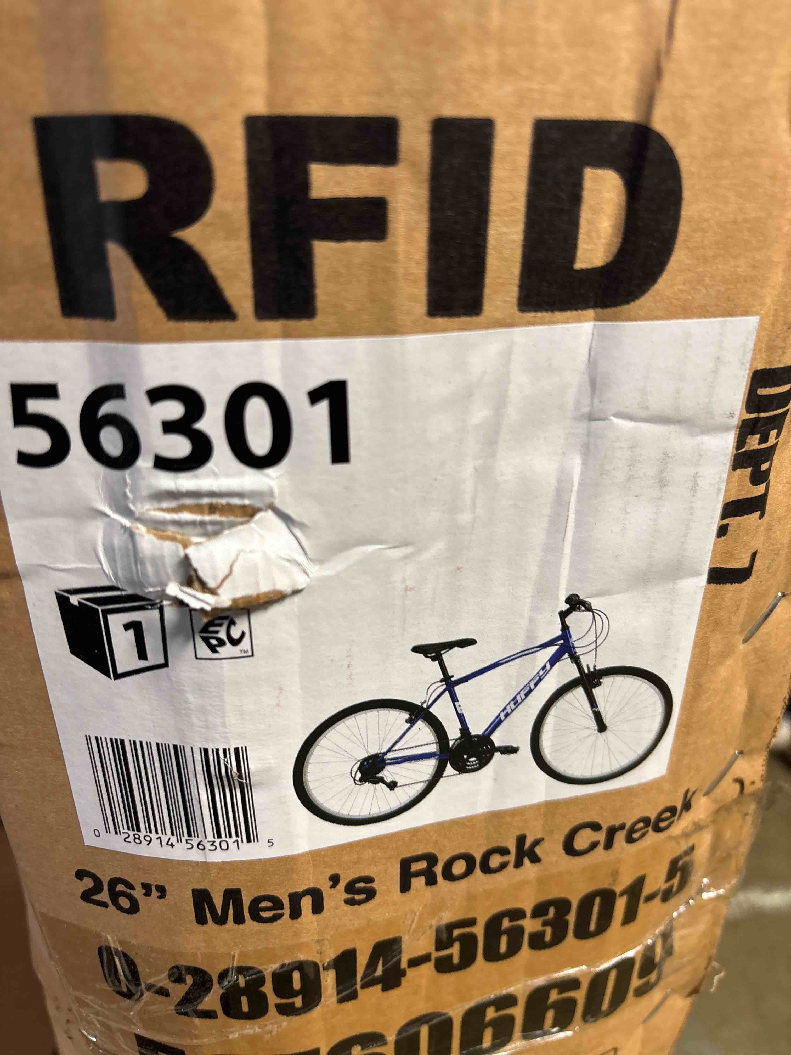 https://s3.amazonaws.com/lotting-images-prod/phillipi/BRN1946908_1751466282498.jpeg