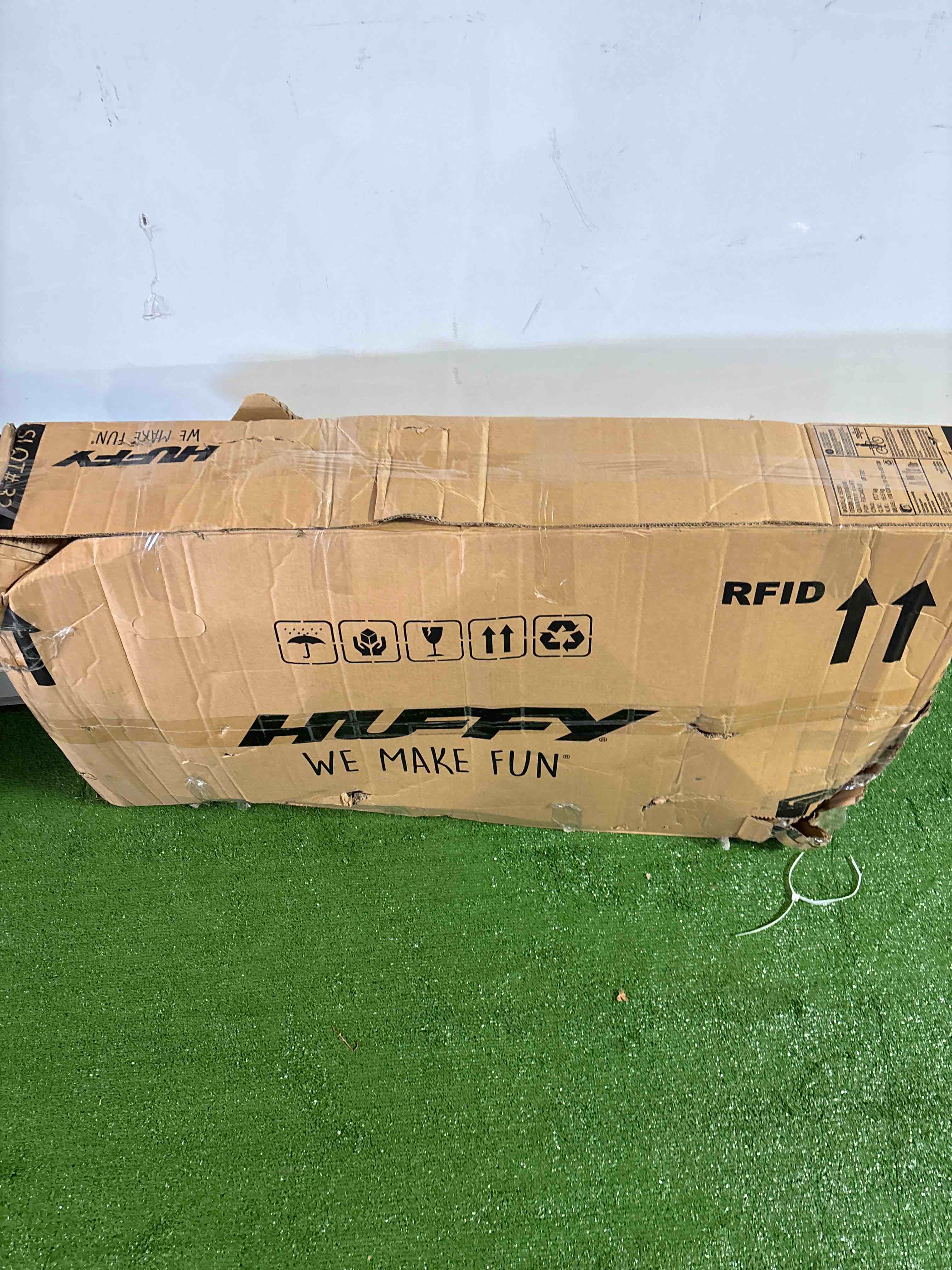 https://s3.amazonaws.com/lotting-images-prod/phillipi/BRN1946908_1751466847316.jpeg