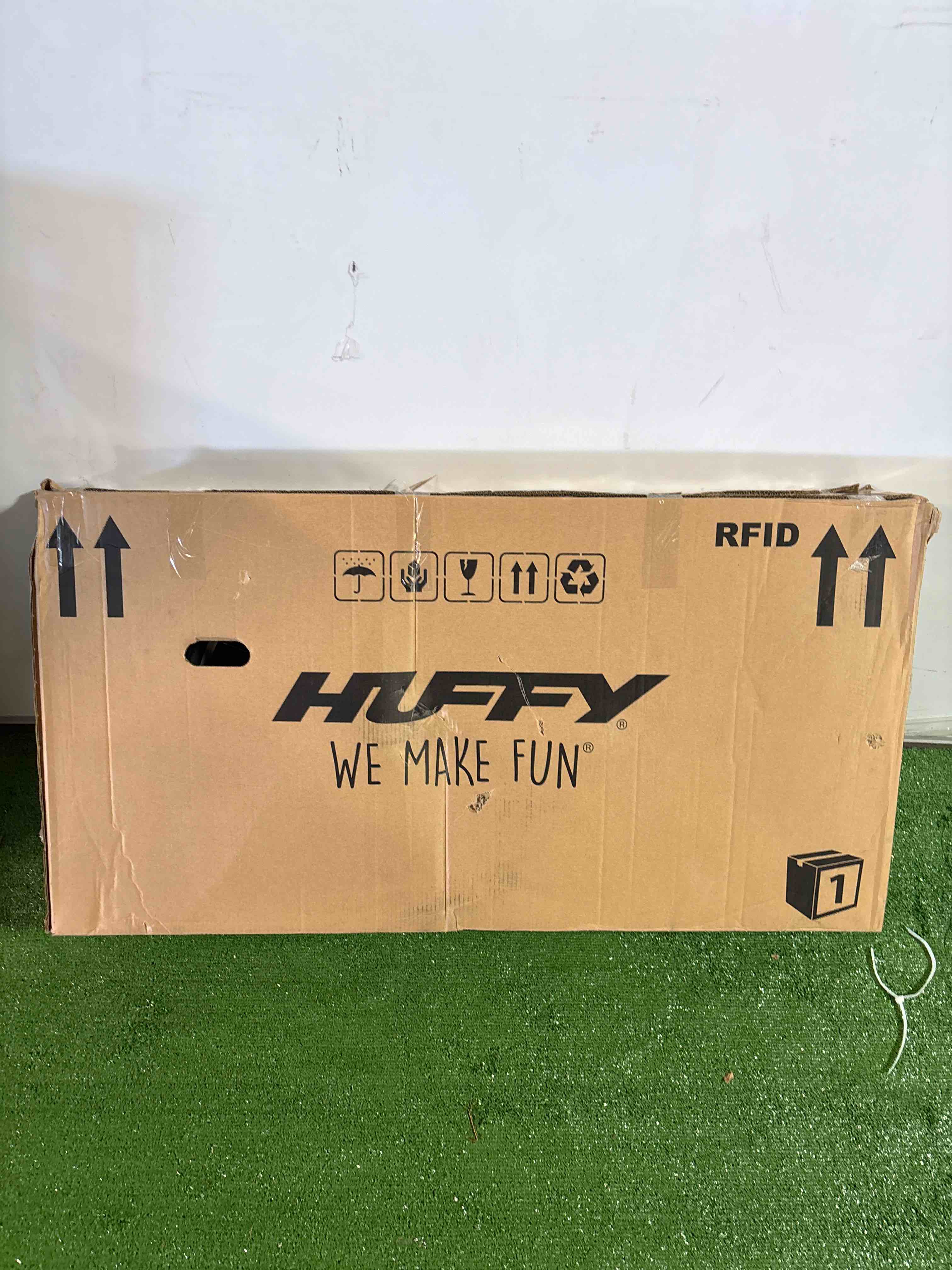https://s3.amazonaws.com/lotting-images-prod/phillipi/BRN1946911_1751467503421.jpeg