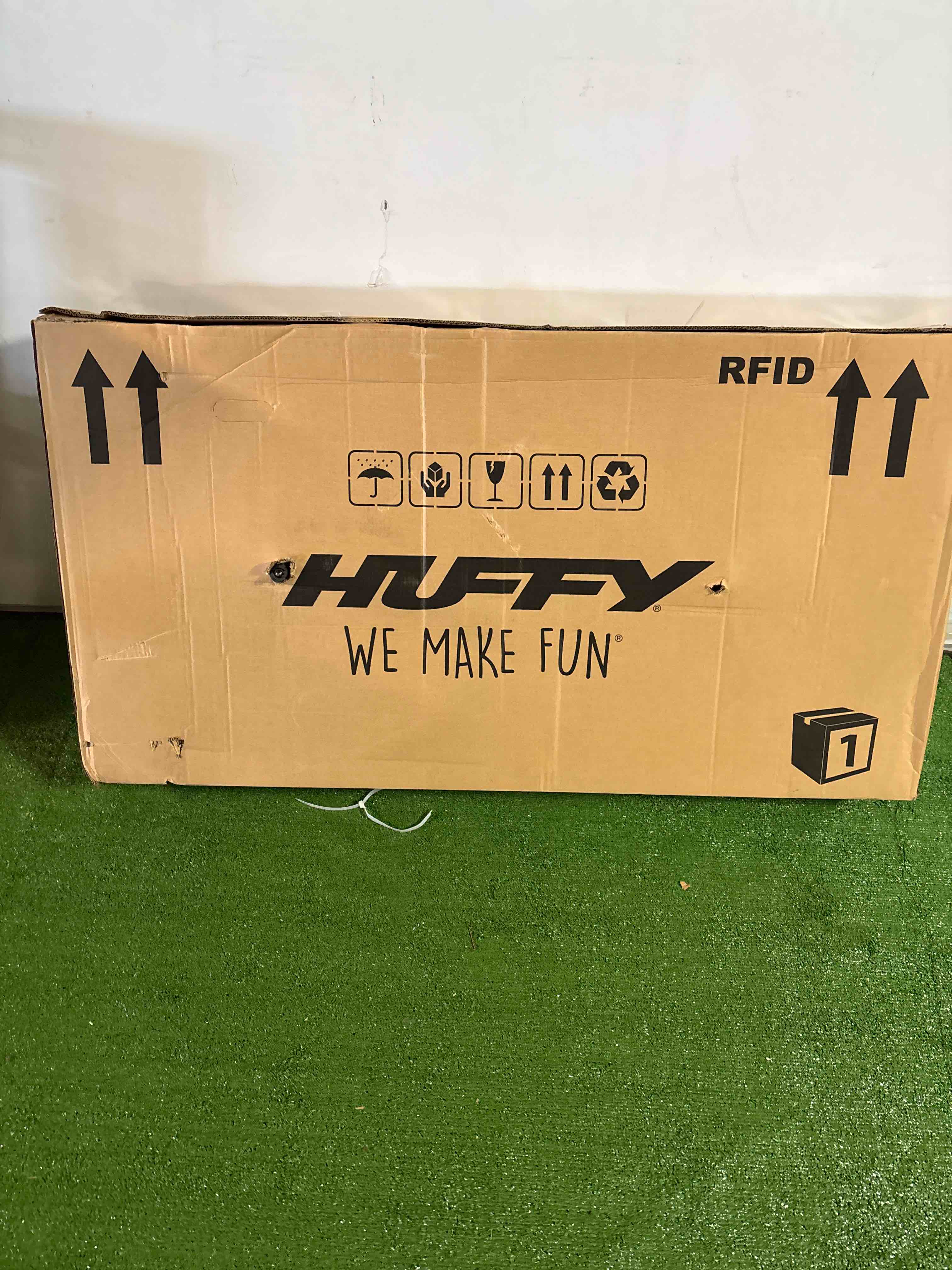 https://s3.amazonaws.com/lotting-images-prod/phillipi/BRN1946912_1751467696076.jpeg