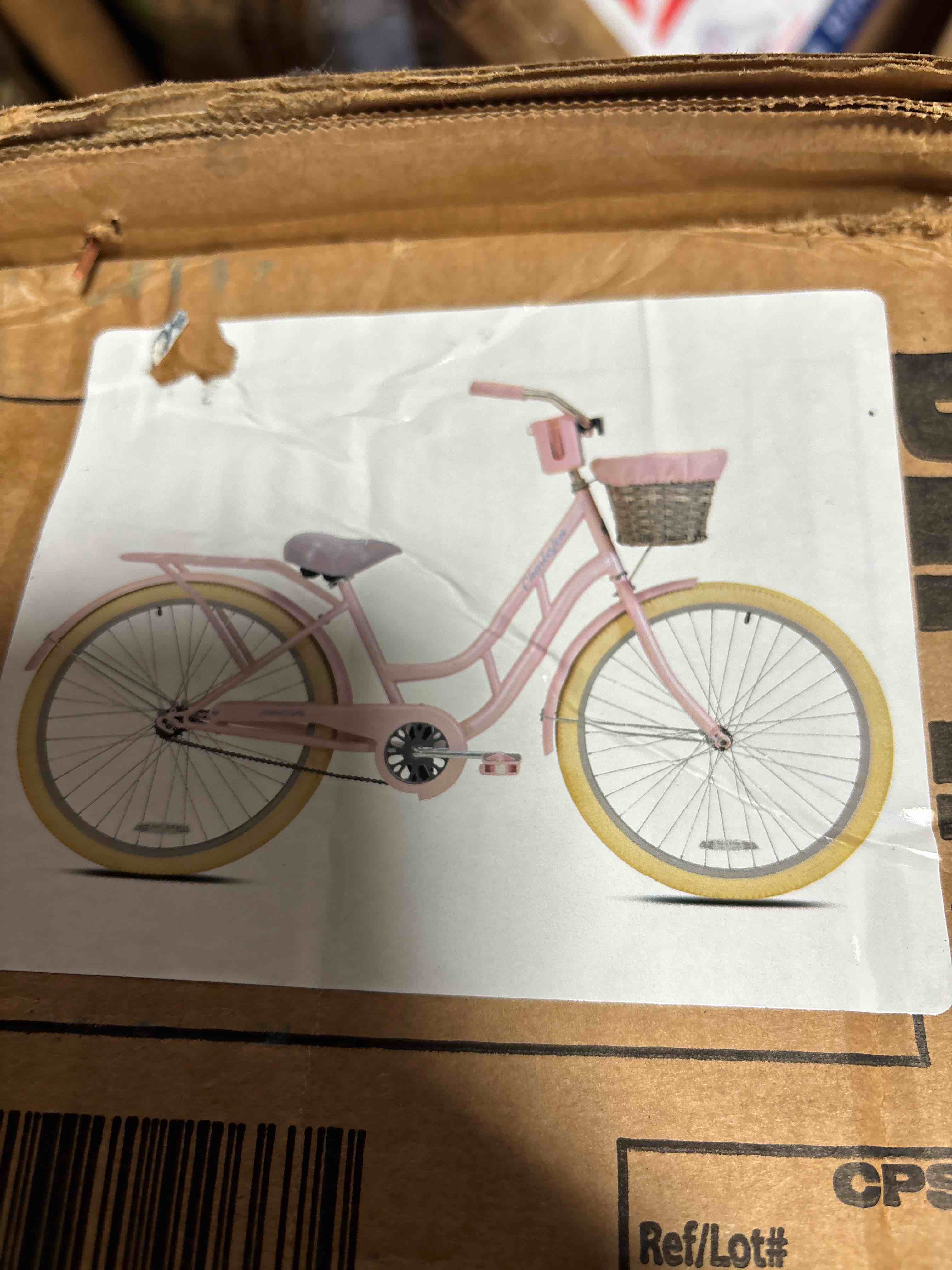 https://s3.amazonaws.com/lotting-images-prod/phillipi/BRN1946913_1751468027262.jpeg