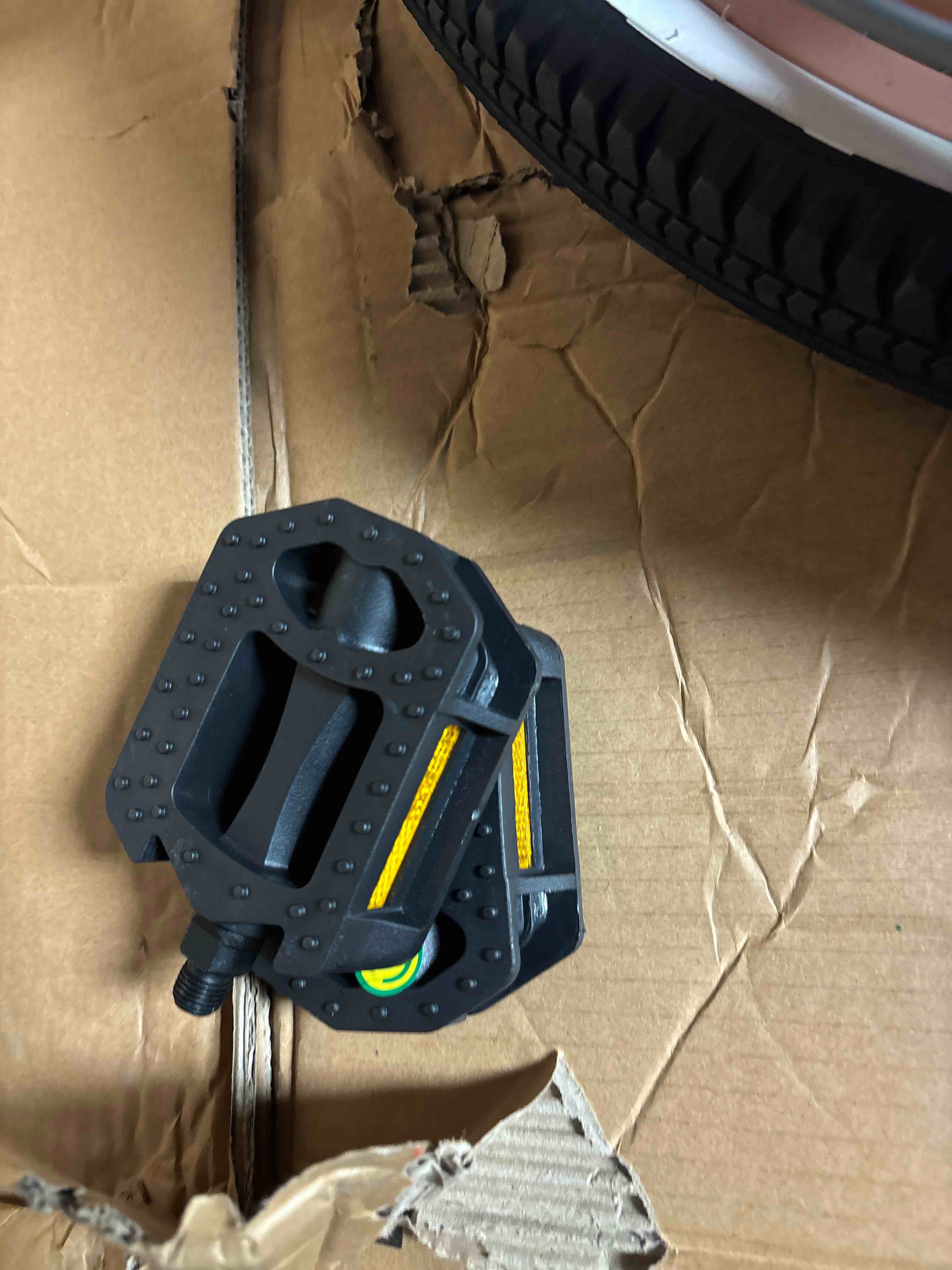 https://s3.amazonaws.com/lotting-images-prod/phillipi/BRN1946914_1751468409525.jpeg
