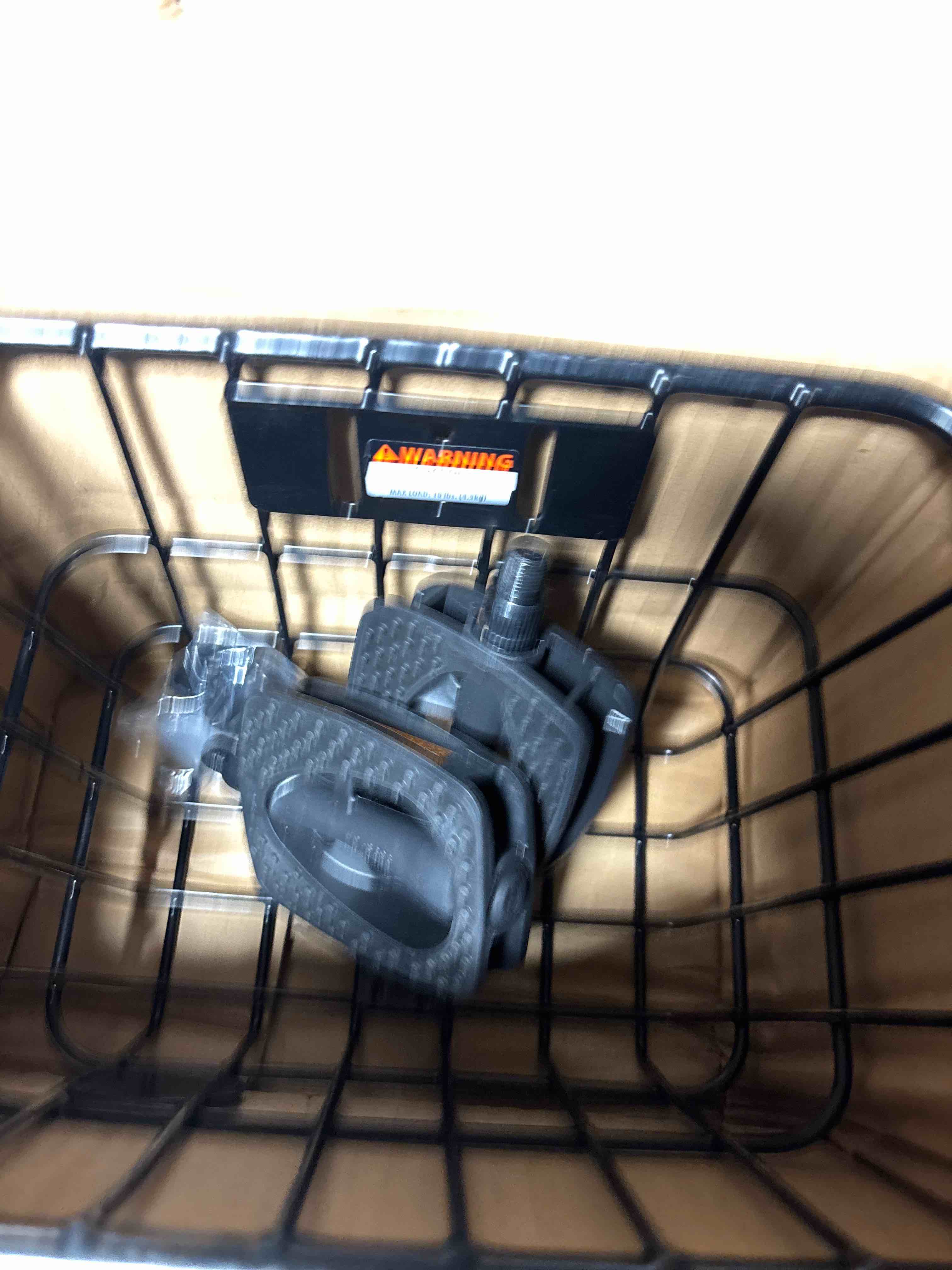 https://s3.amazonaws.com/lotting-images-prod/phillipi/BRN1946921_1751471139891.jpeg