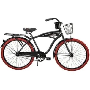 Bids on Bikes!!!!(Row 16)