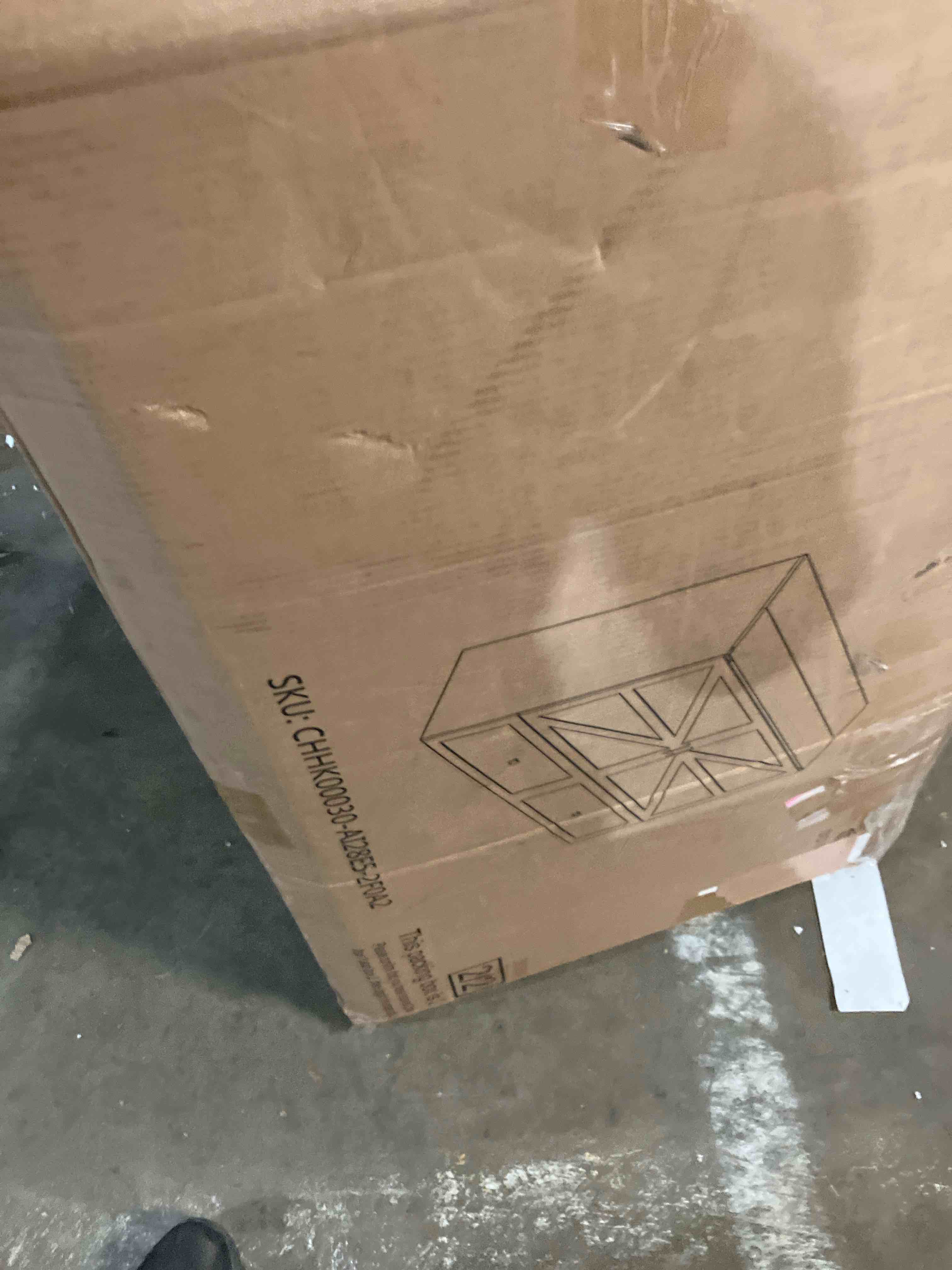 https://s3.amazonaws.com/lotting-images-prod/phillipi/BRN1946946_1751579638987.jpeg