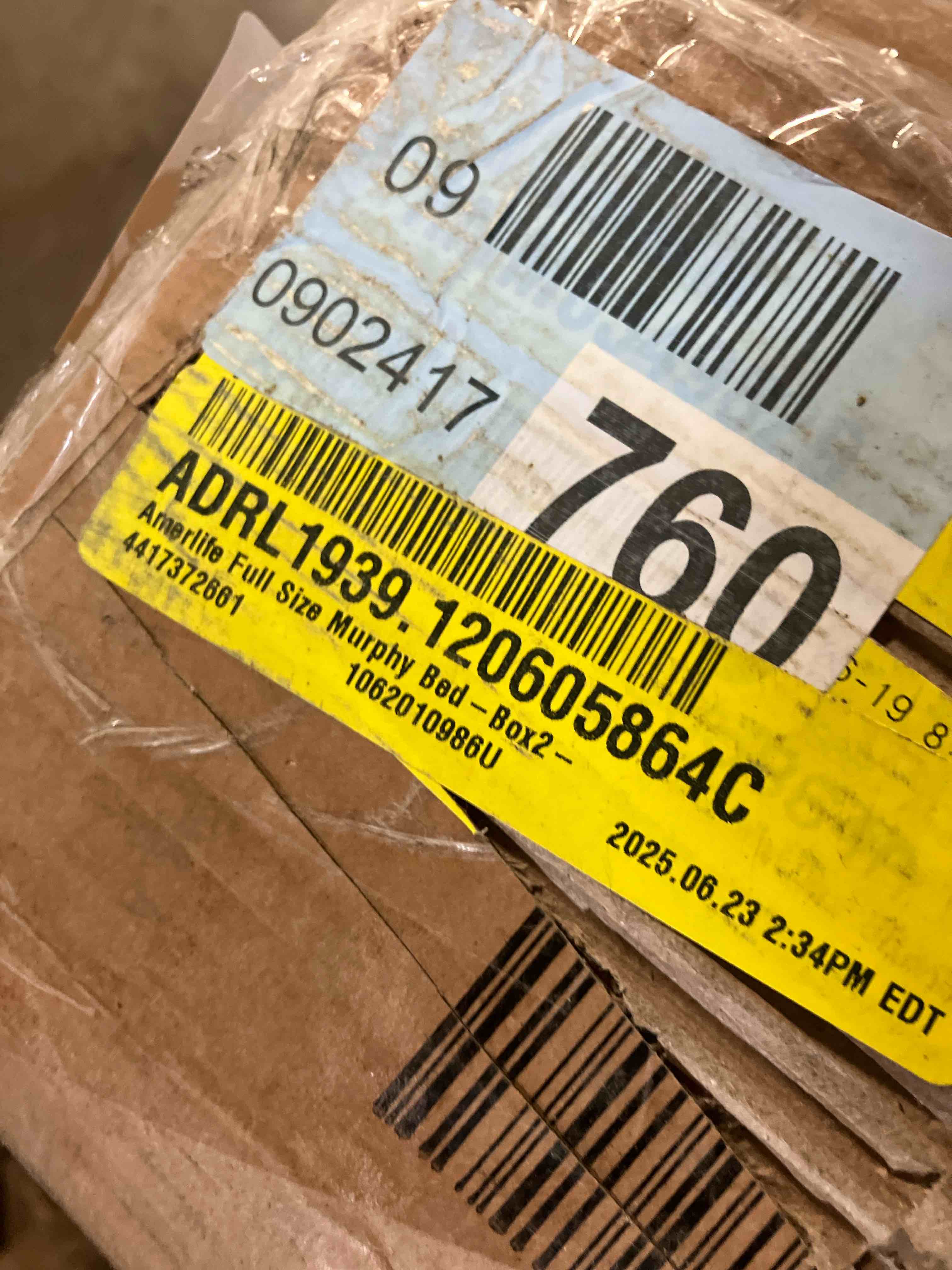 https://s3.amazonaws.com/lotting-images-prod/phillipi/BRN1946946_1751579644940.jpeg