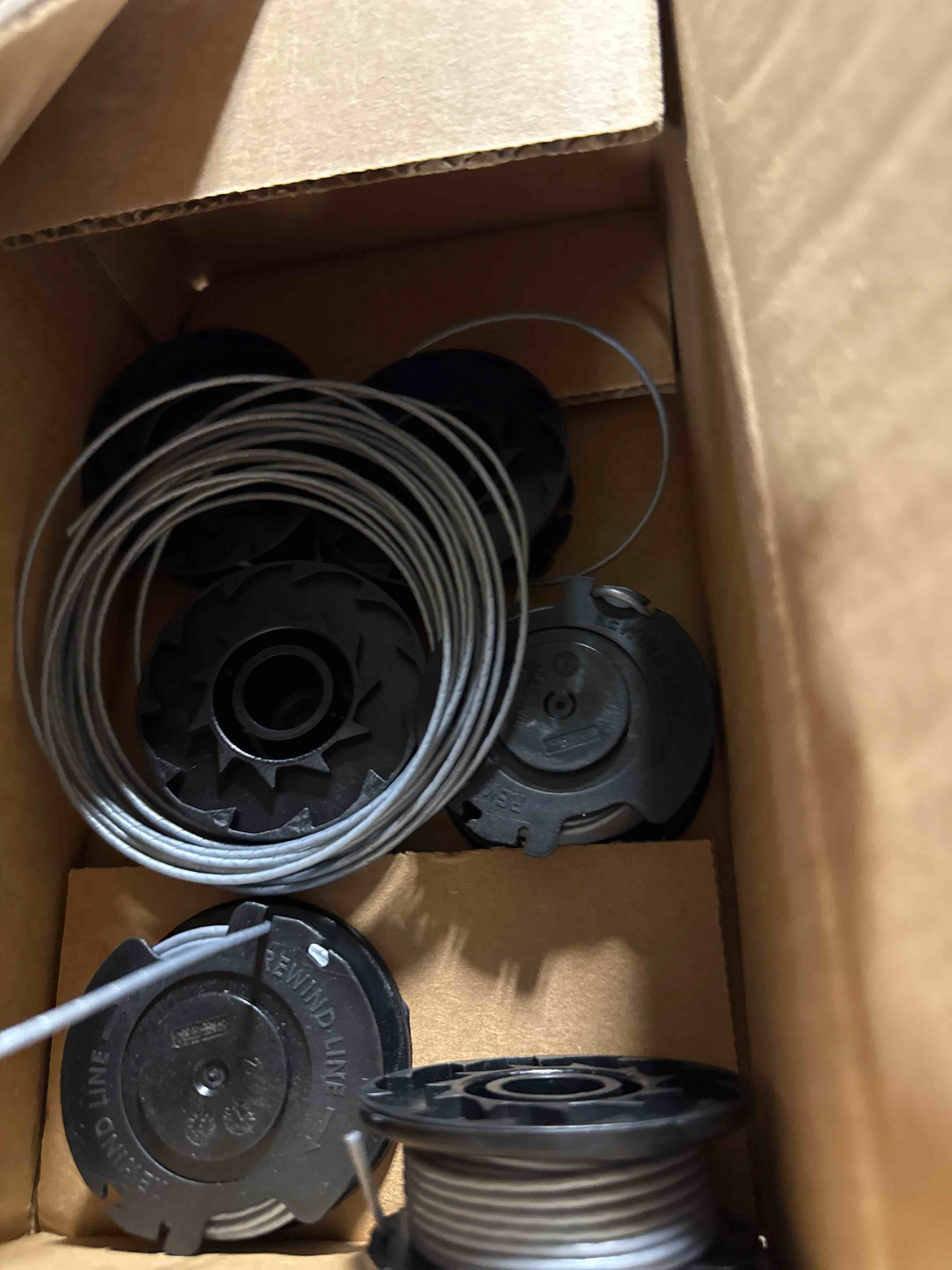 https://s3.amazonaws.com/lotting-images-prod/phillipi/BRN1946959_1751552080856.jpeg