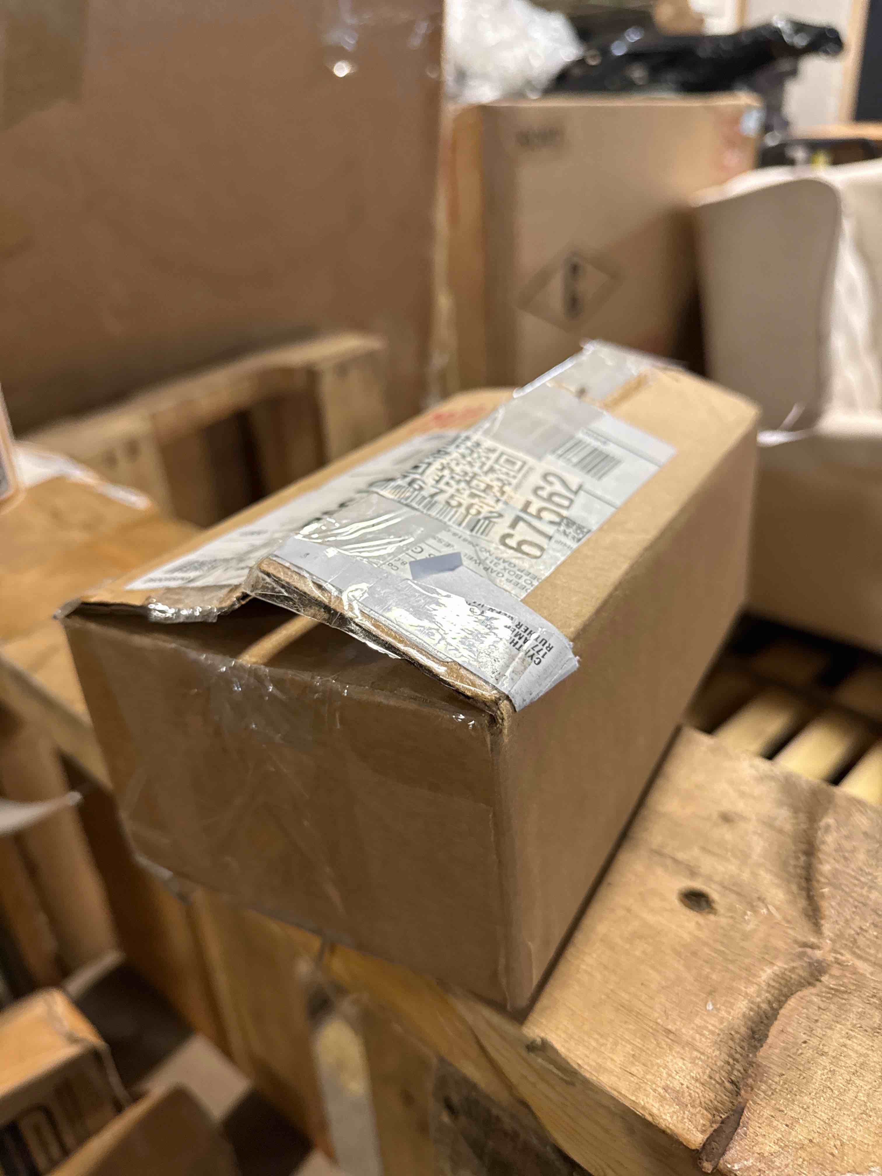 https://s3.amazonaws.com/lotting-images-prod/phillipi/BRN1946959_1751552088762.jpeg