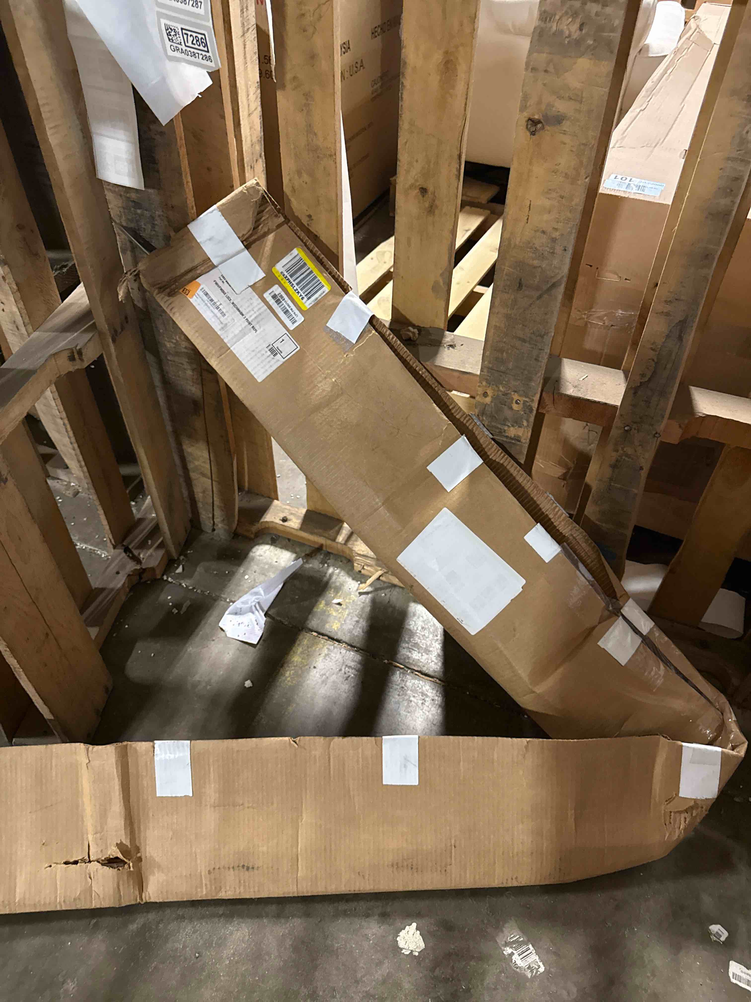 https://s3.amazonaws.com/lotting-images-prod/phillipi/BRN1946969_1751553968715.jpeg