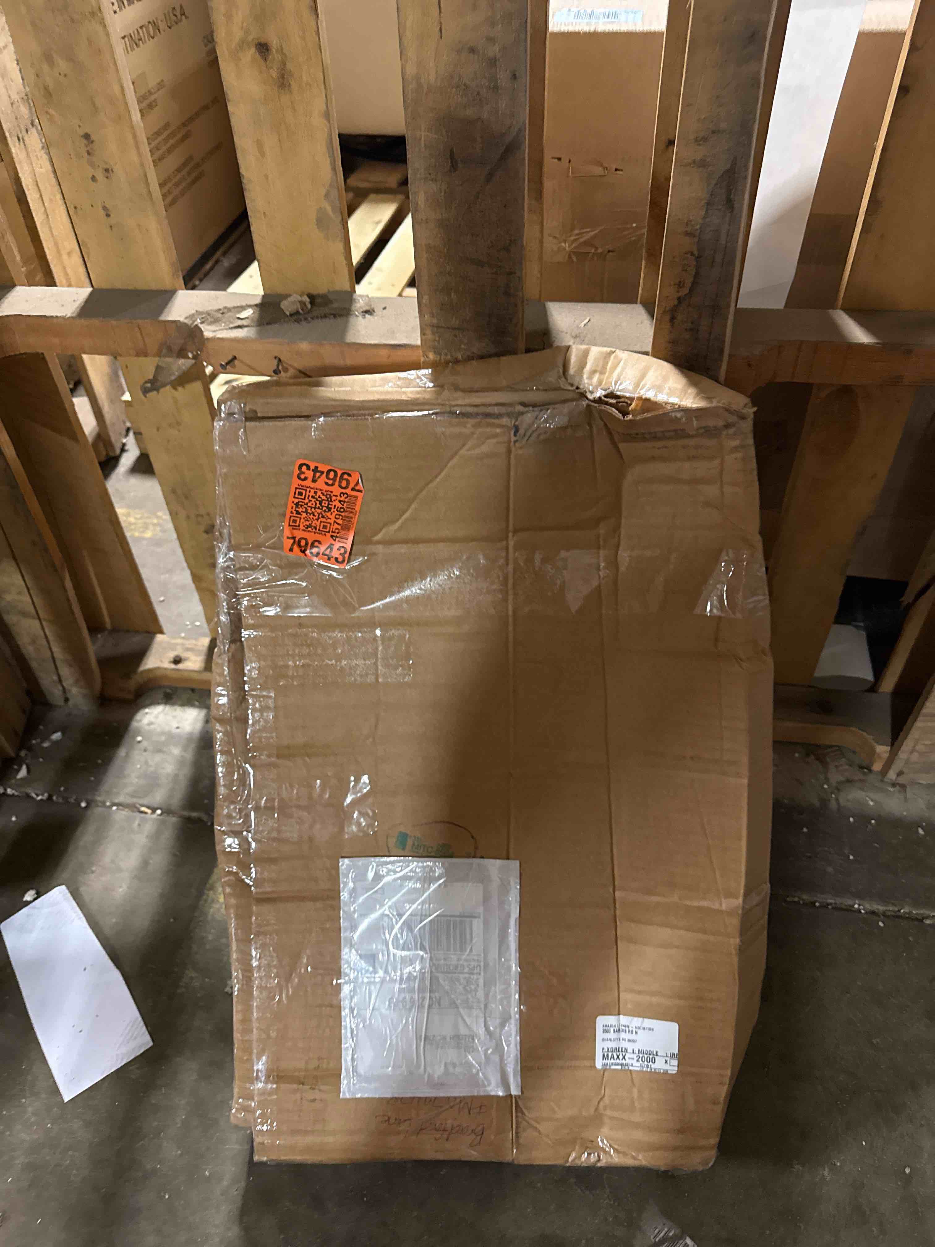 https://s3.amazonaws.com/lotting-images-prod/phillipi/BRN1946972_1751551073708.jpeg