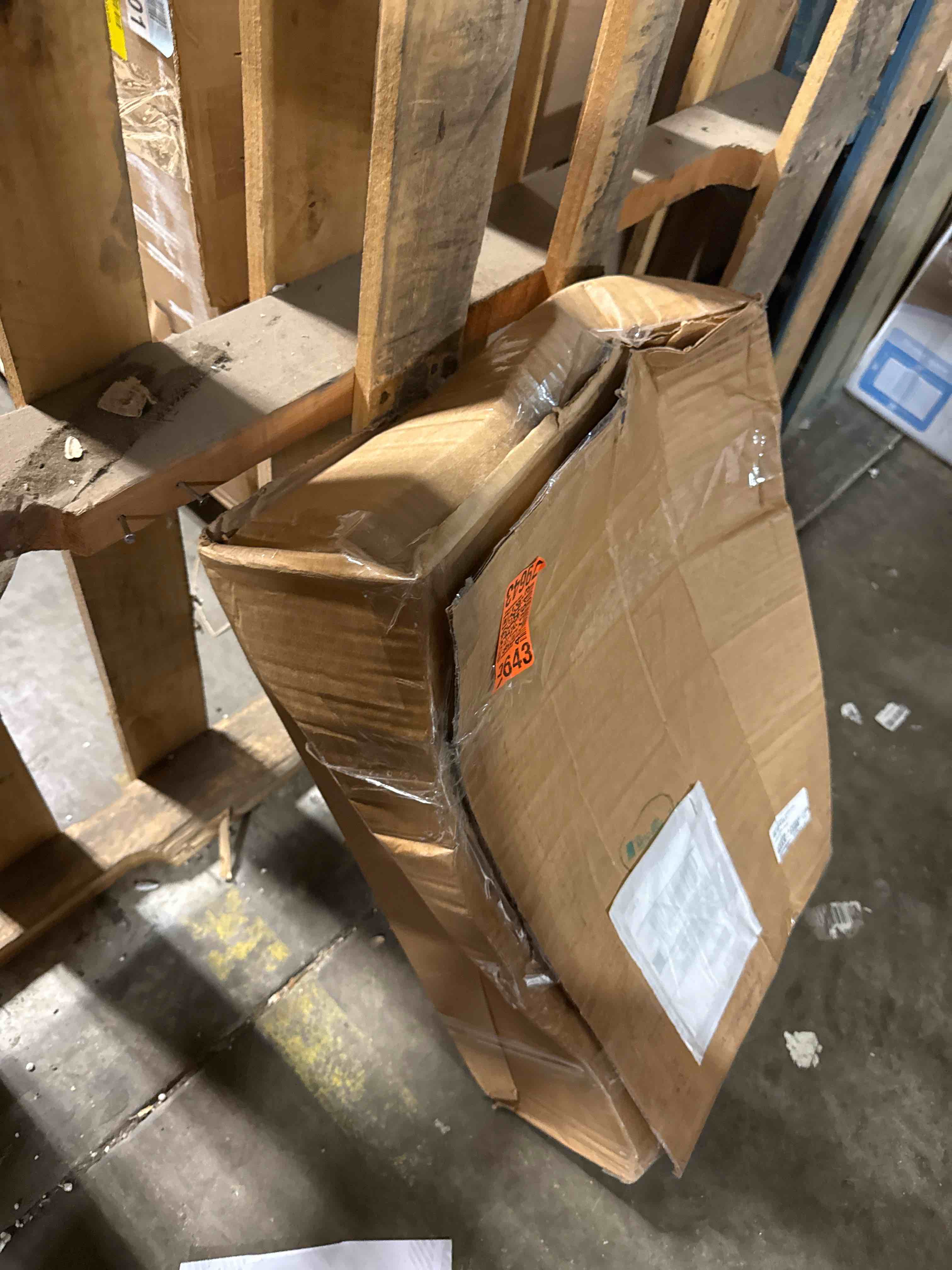 https://s3.amazonaws.com/lotting-images-prod/phillipi/BRN1946972_1751551075833.jpeg