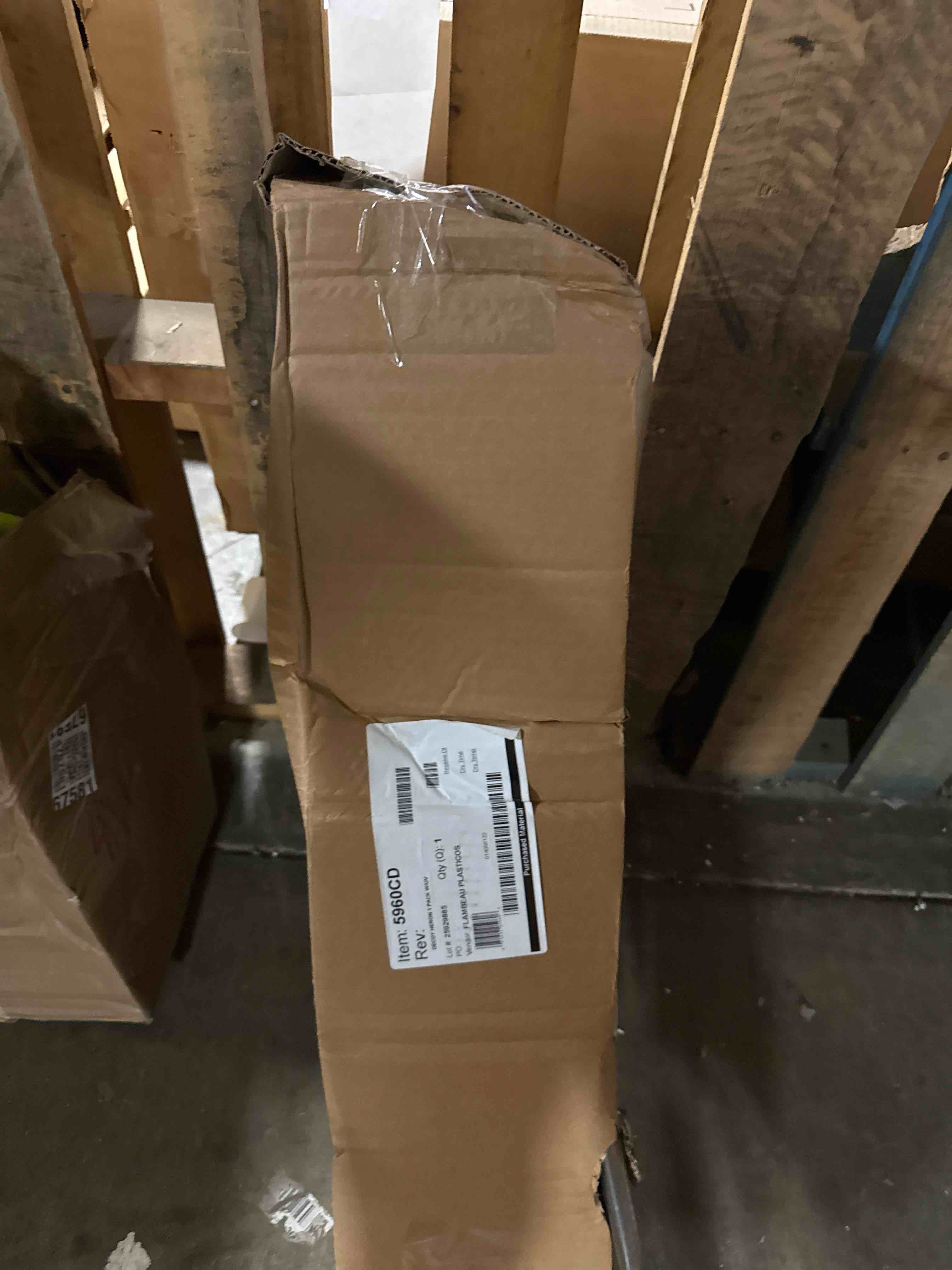 https://s3.amazonaws.com/lotting-images-prod/phillipi/BRN1946974_1751551513587.jpeg