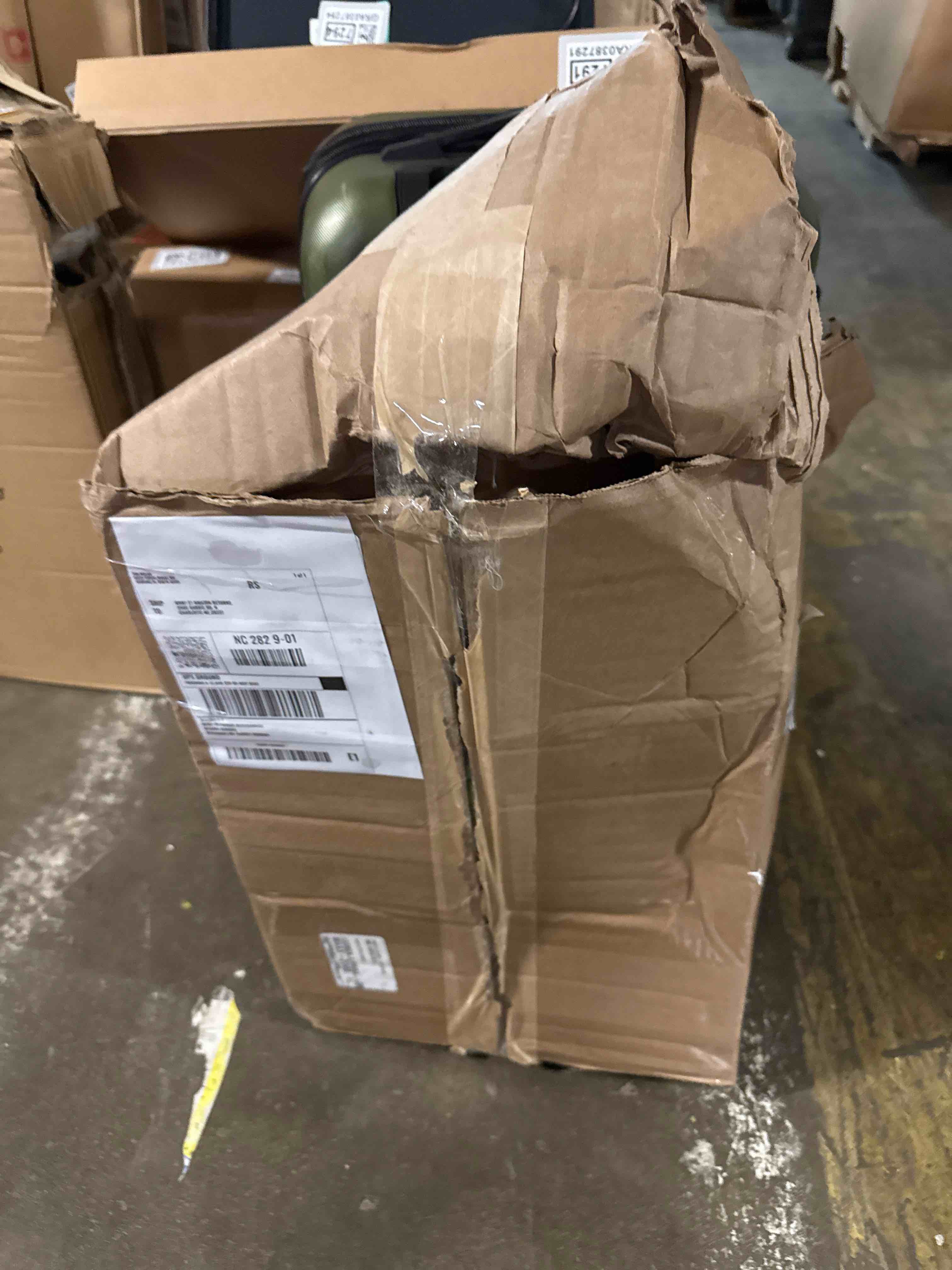https://s3.amazonaws.com/lotting-images-prod/phillipi/BRN1946975_1751551626927.jpeg