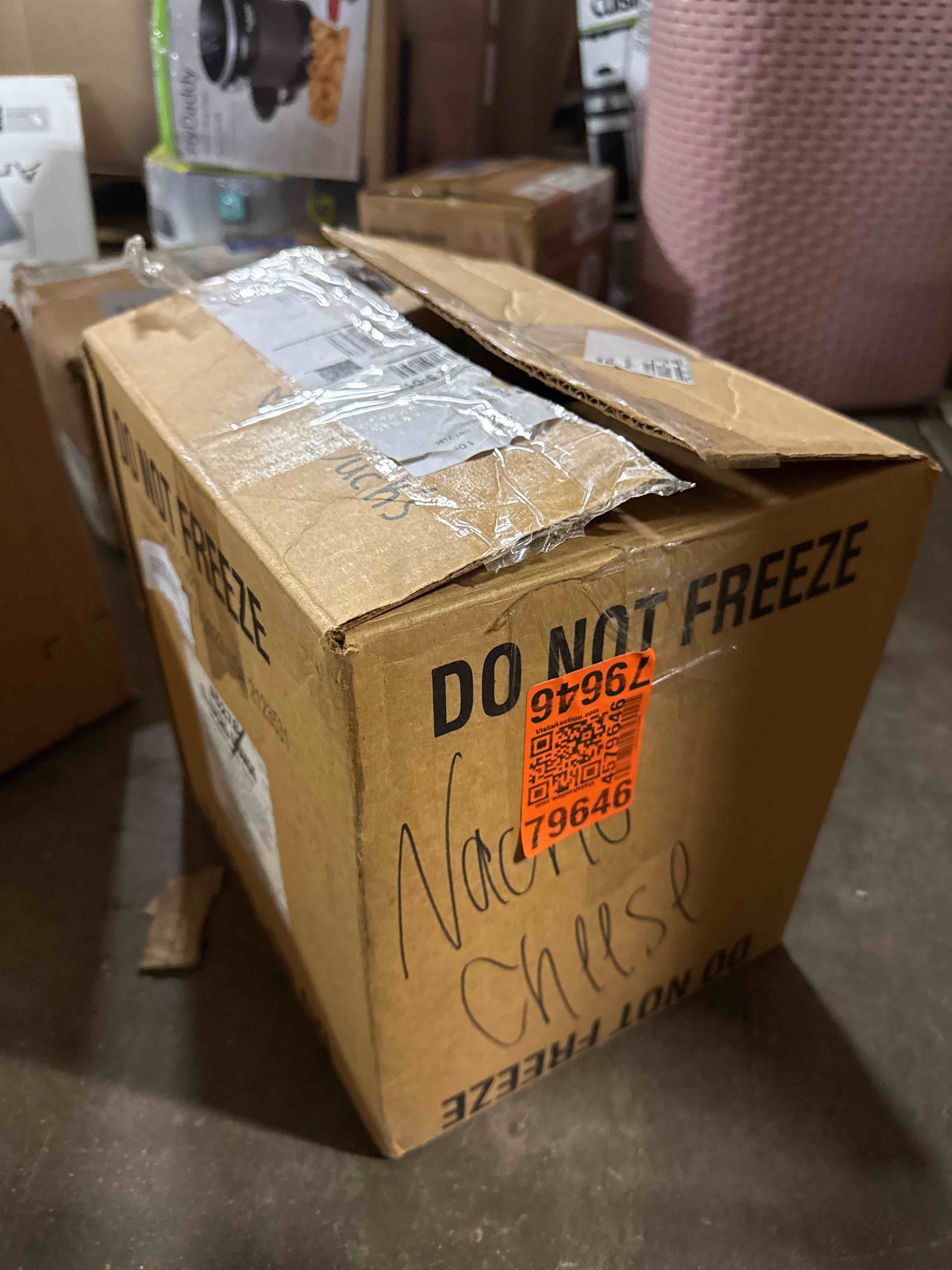 https://s3.amazonaws.com/lotting-images-prod/phillipi/BRN1946979_1751554357951.jpeg
