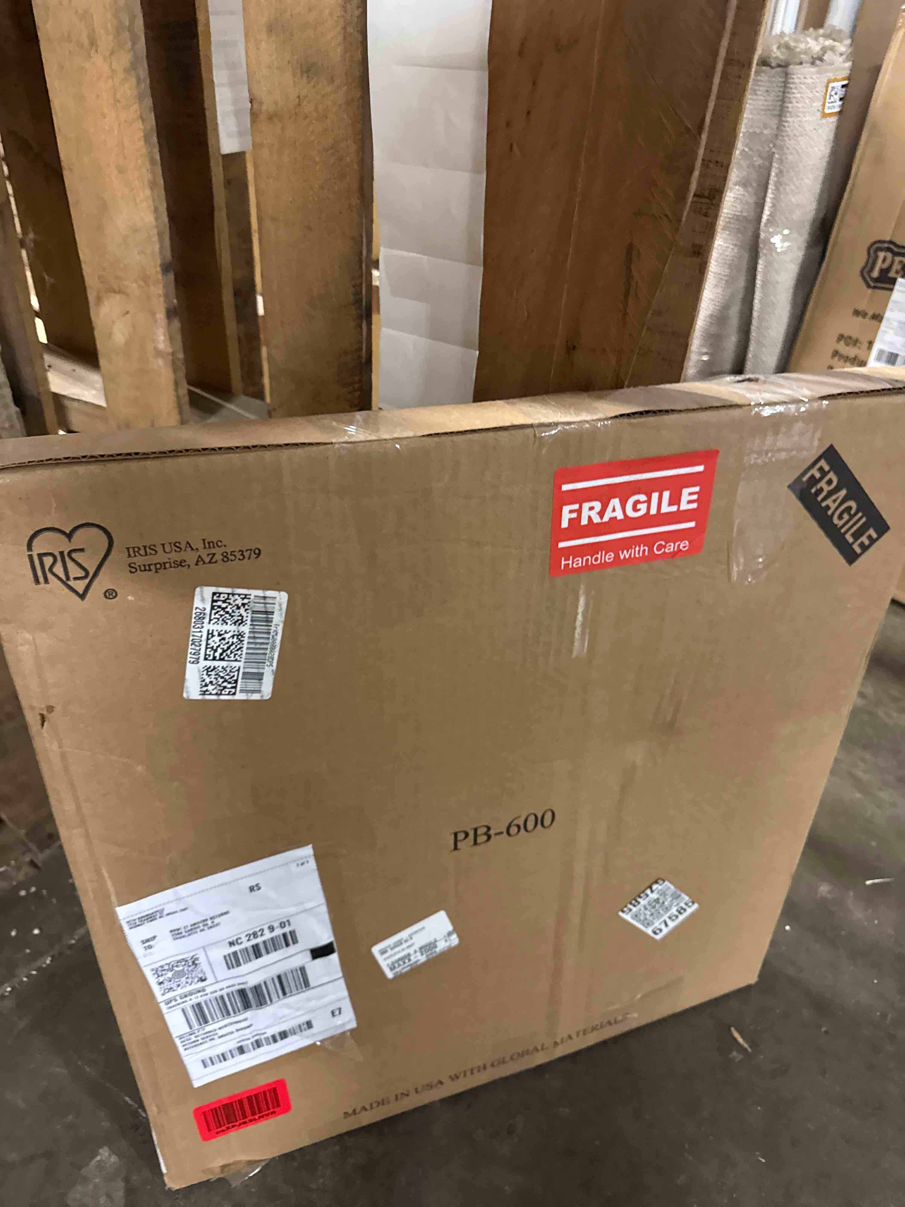 https://s3.amazonaws.com/lotting-images-prod/phillipi/BRN1946994_1751555879677.jpeg