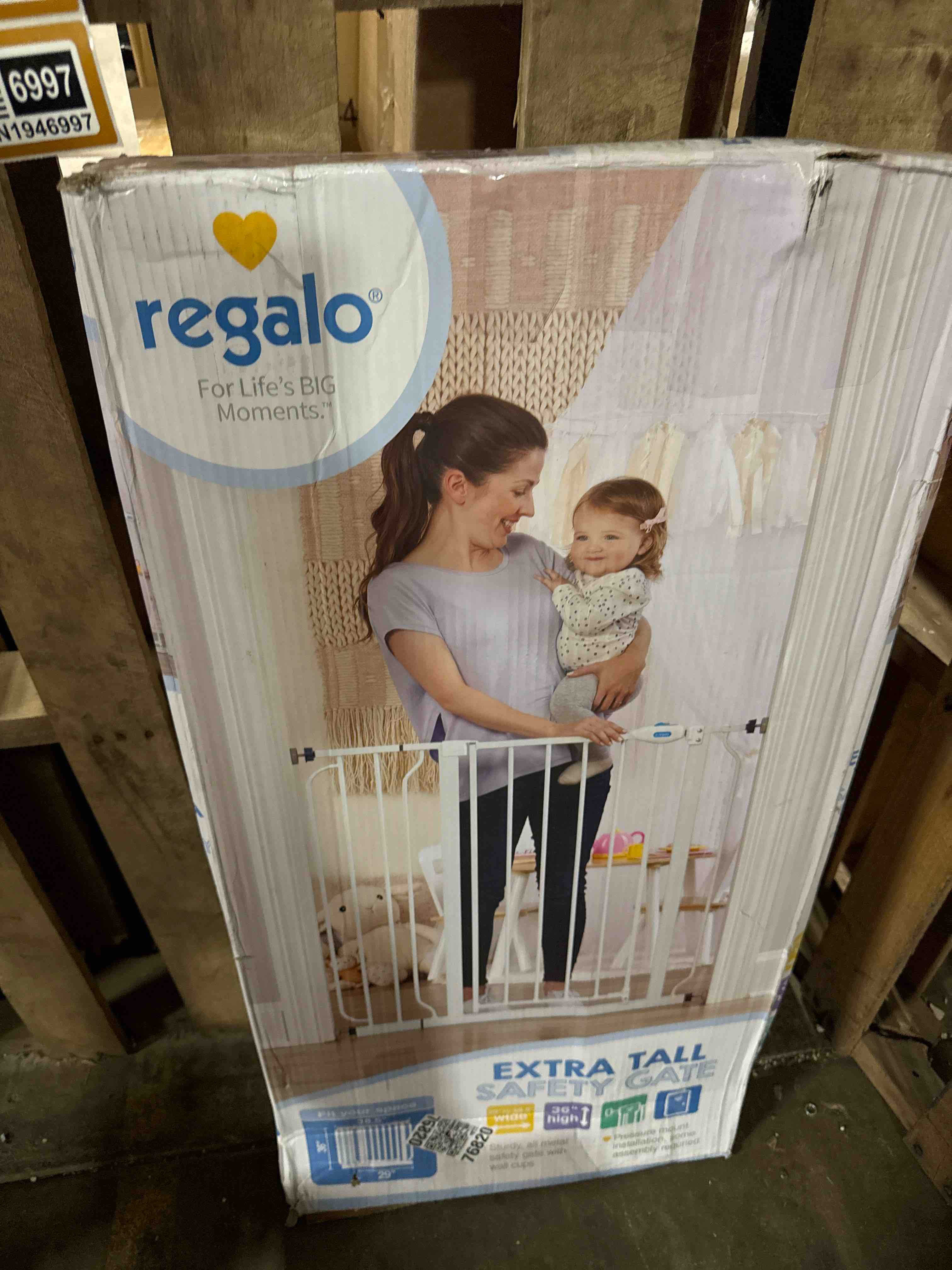 https://s3.amazonaws.com/lotting-images-prod/phillipi/BRN1946996_1751556097861.jpeg