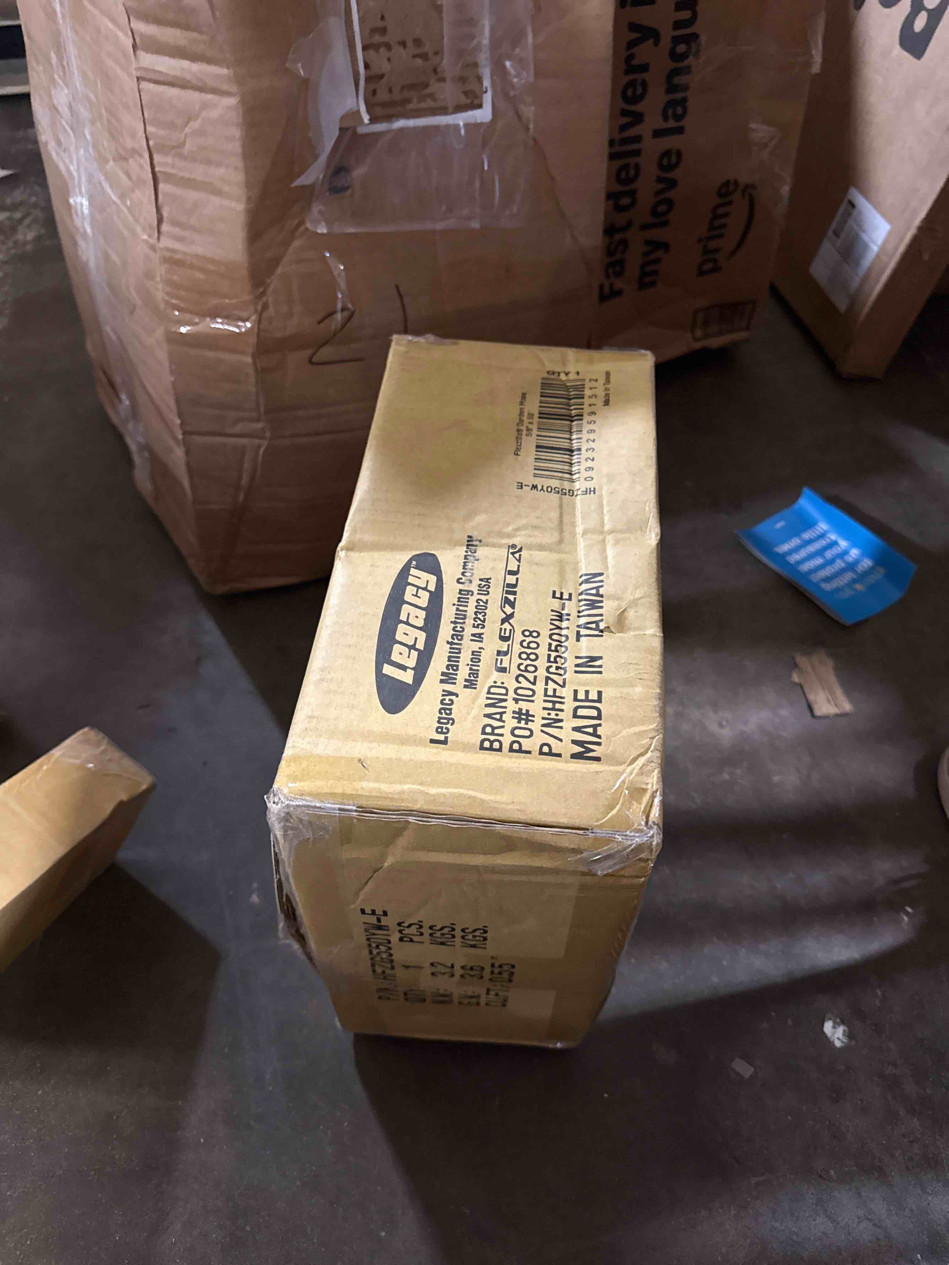 https://s3.amazonaws.com/lotting-images-prod/phillipi/BRN1946997_1751556176580.jpeg
