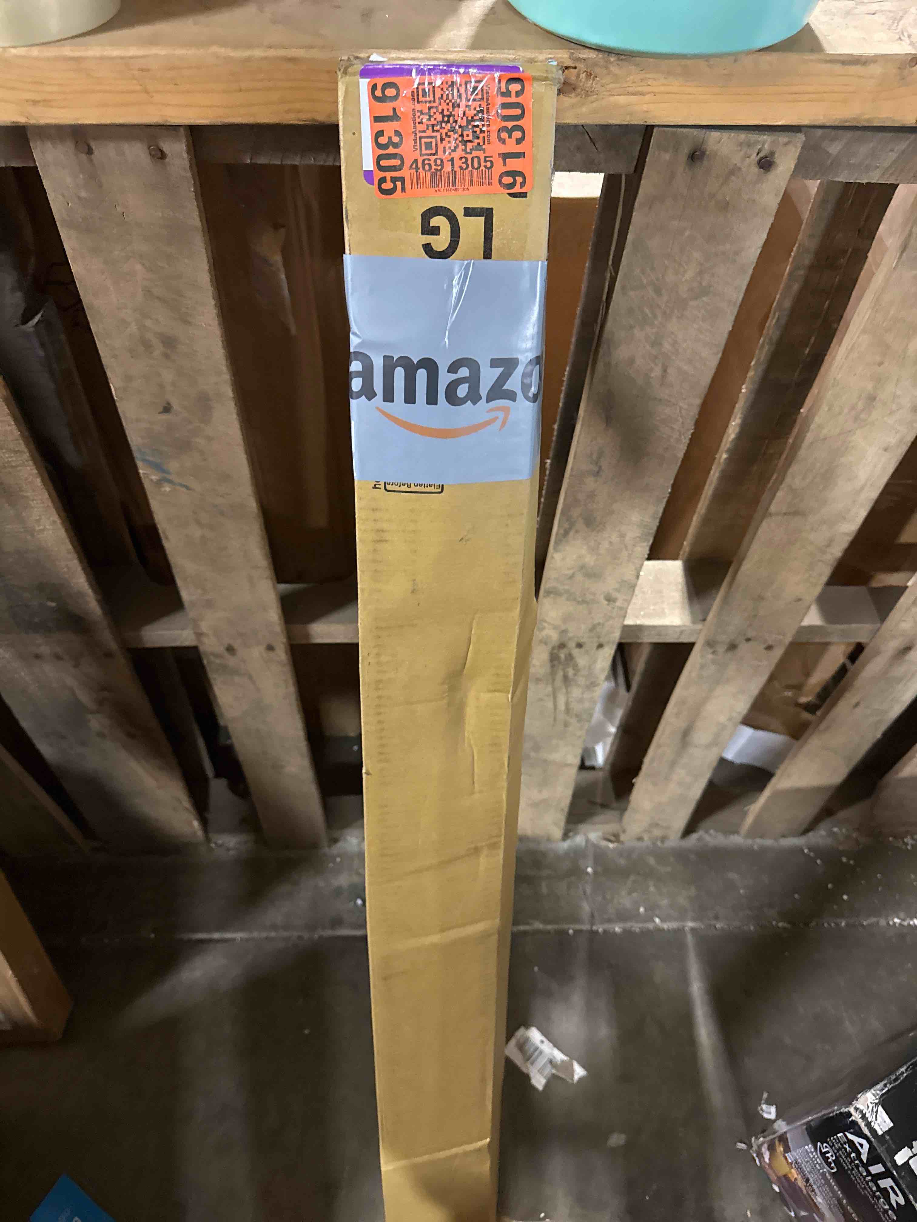 https://s3.amazonaws.com/lotting-images-prod/phillipi/BRN1946998_1751556417416.jpeg