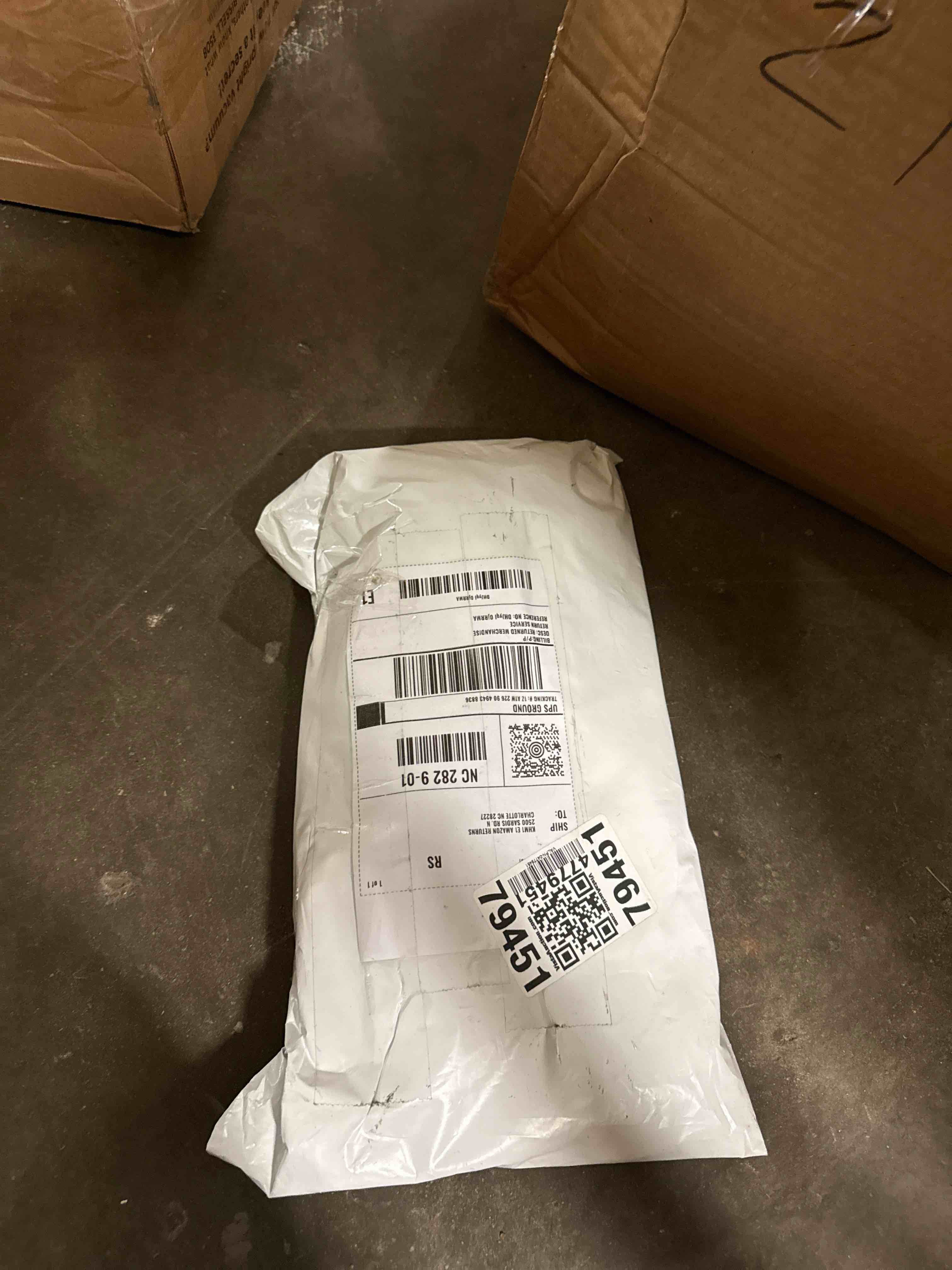 https://s3.amazonaws.com/lotting-images-prod/phillipi/BRN1947000_1751556550428.jpeg