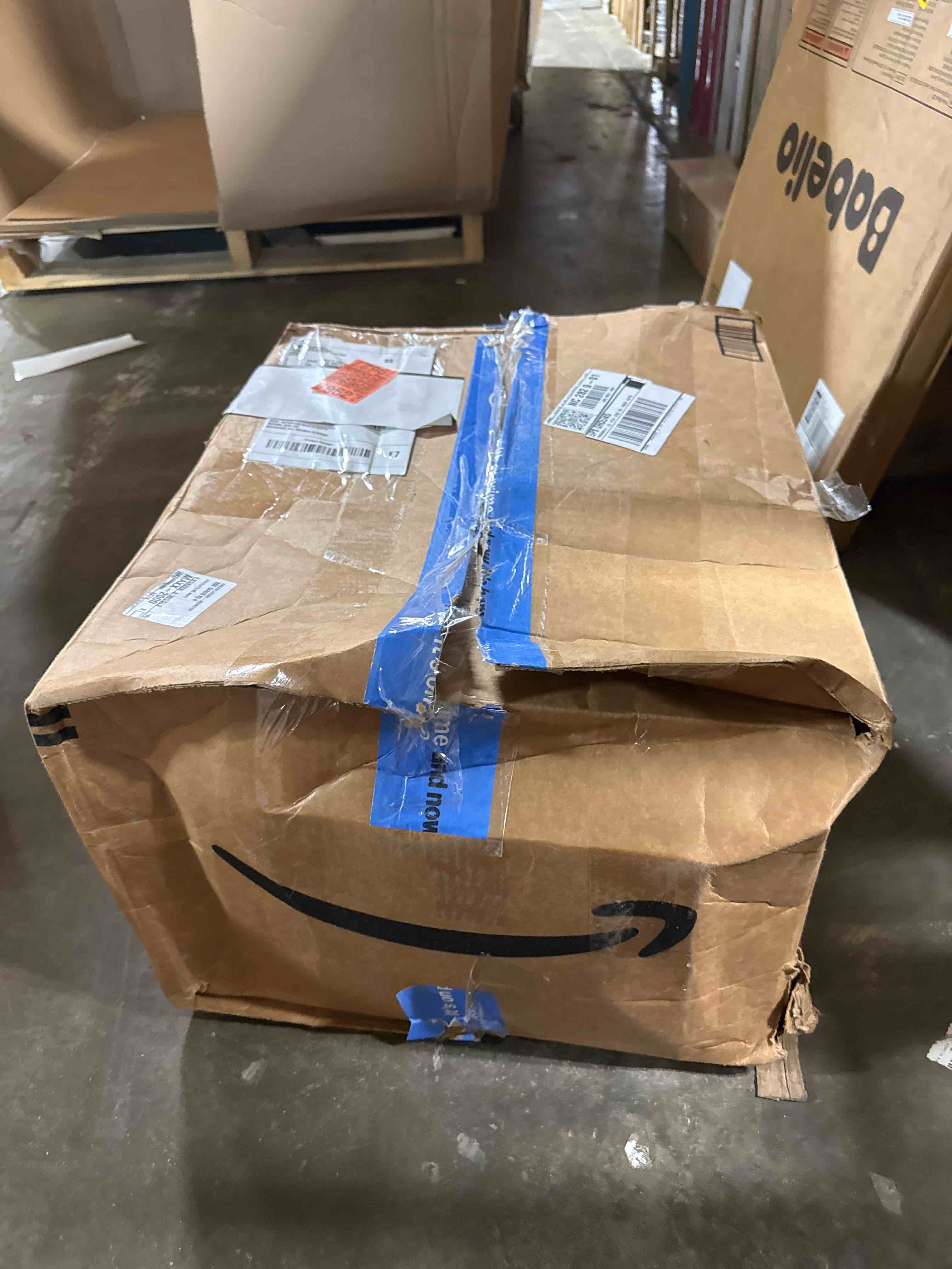 https://s3.amazonaws.com/lotting-images-prod/phillipi/BRN1947001_1751557695929.jpeg