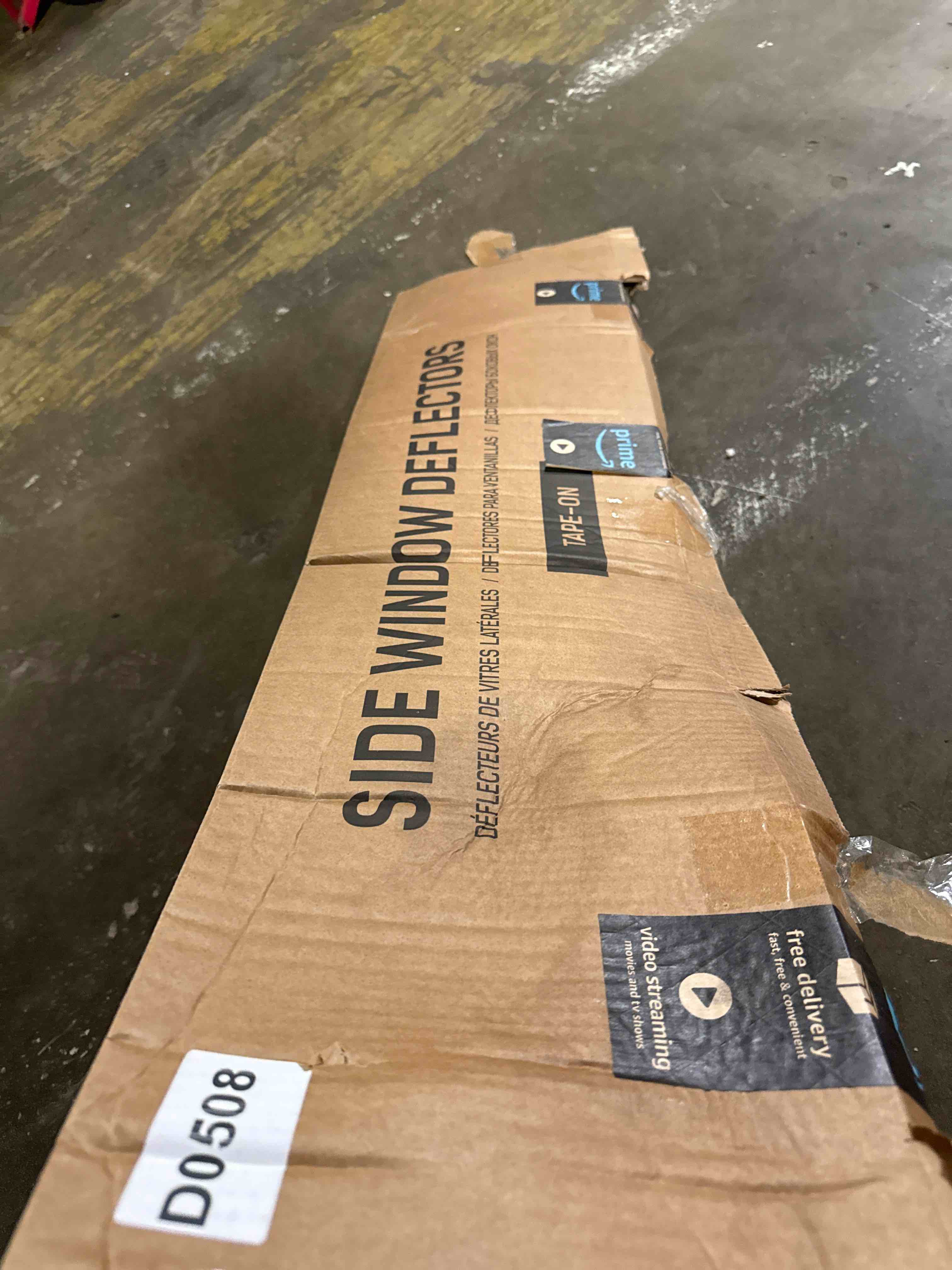 https://s3.amazonaws.com/lotting-images-prod/phillipi/BRN1947006_1751558698392.jpeg