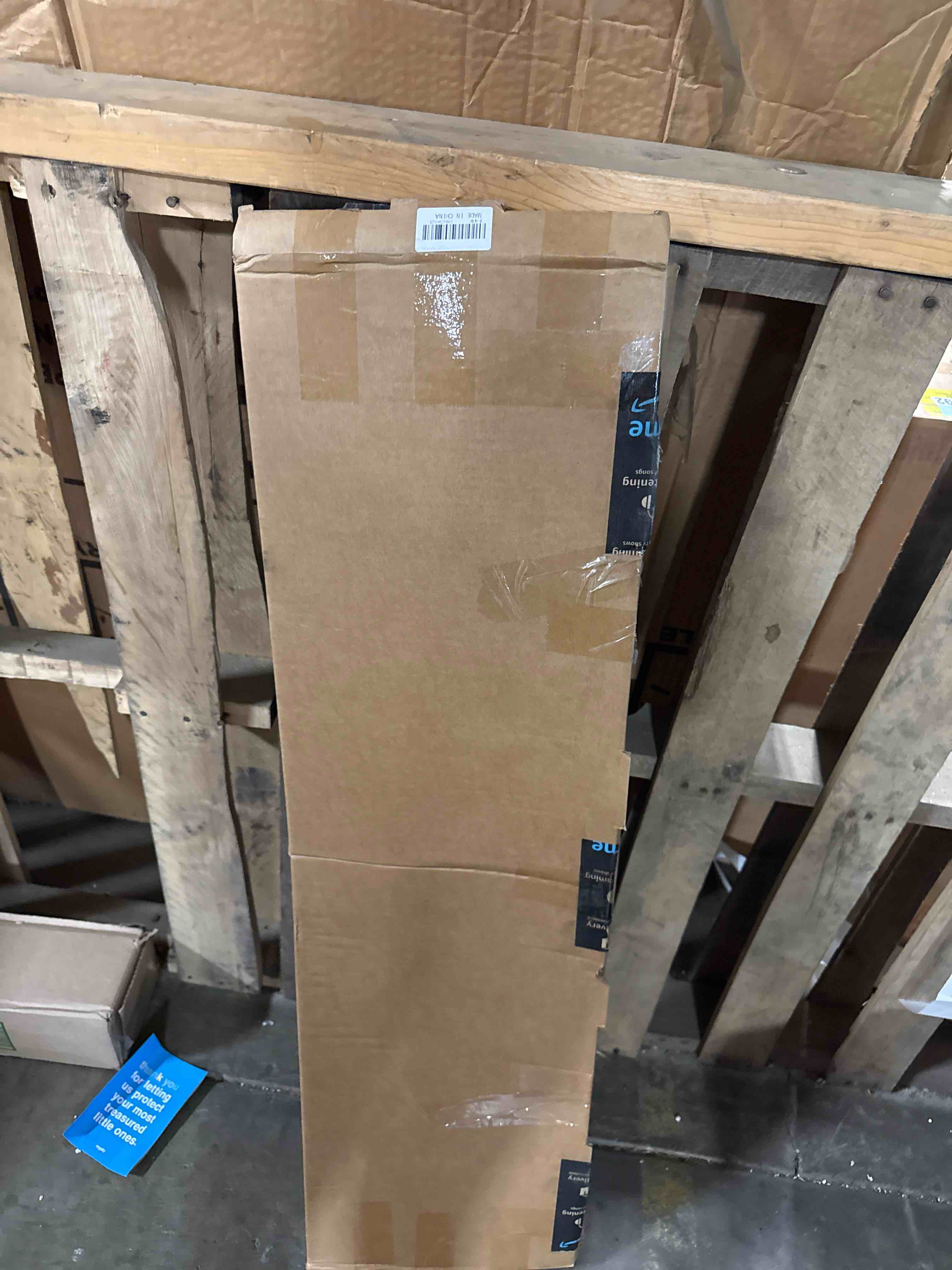https://s3.amazonaws.com/lotting-images-prod/phillipi/BRN1947014_1751559742614.jpeg