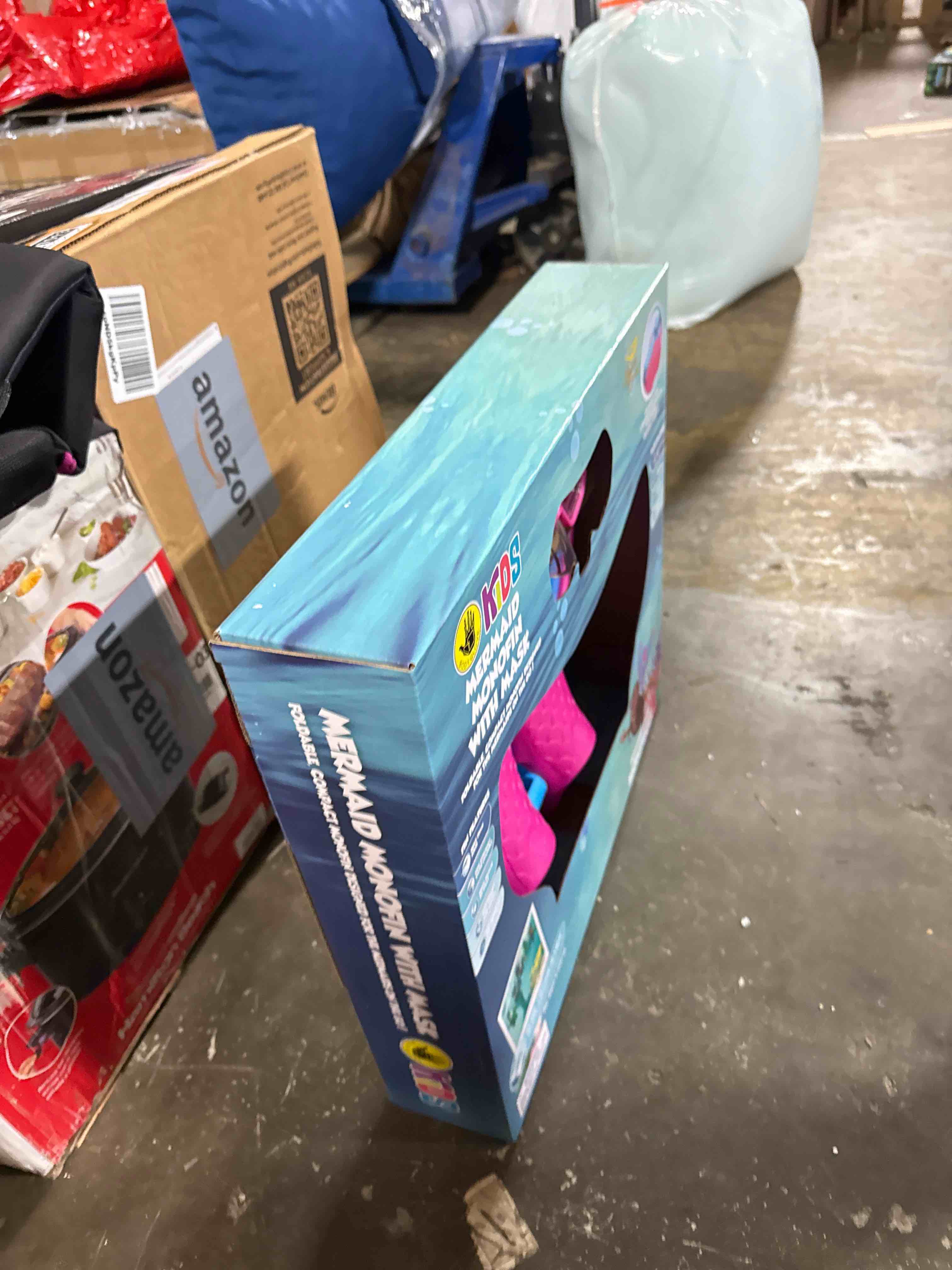 https://s3.amazonaws.com/lotting-images-prod/phillipi/BRN1947023_1751565551045.jpeg