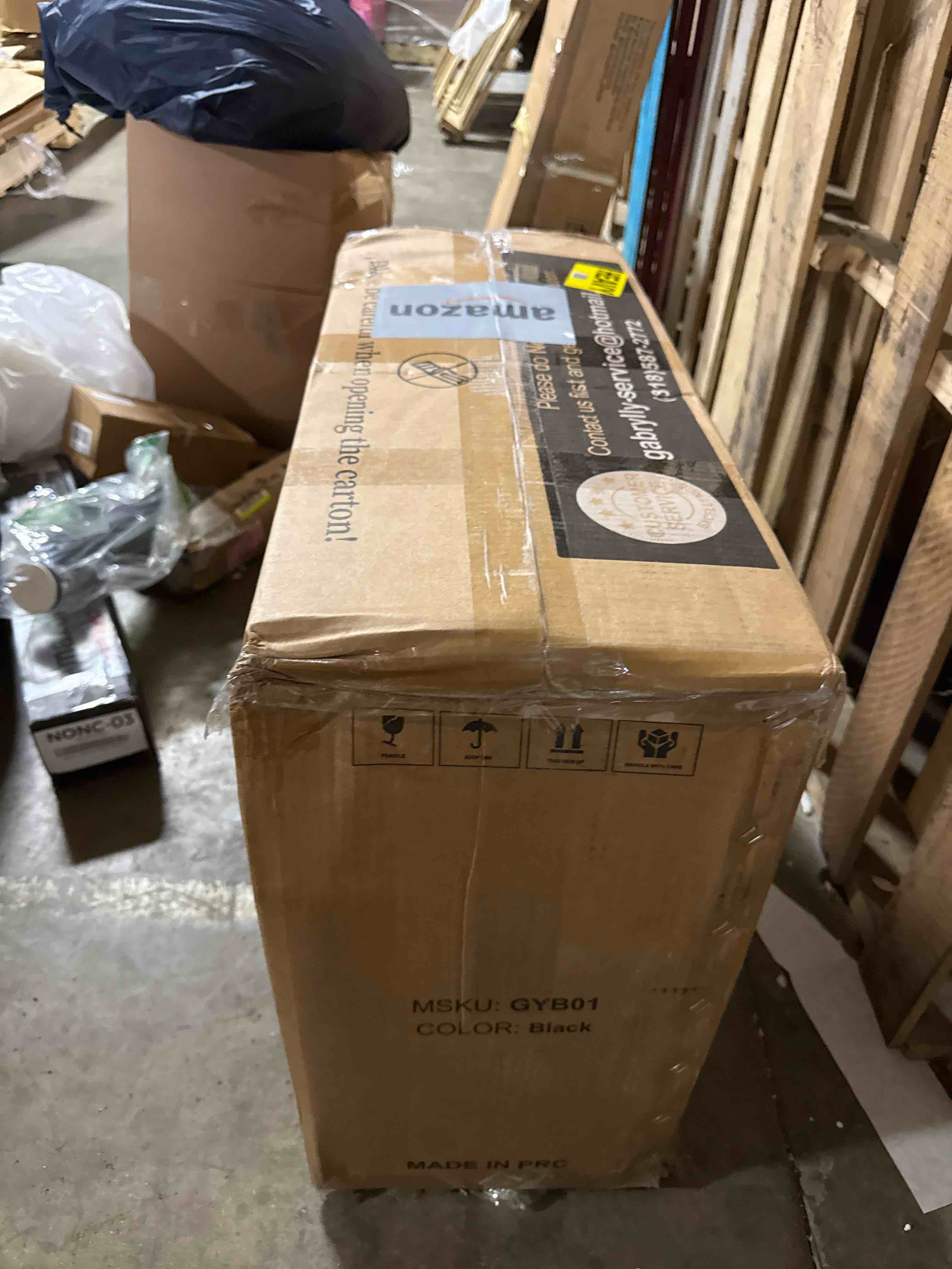 https://s3.amazonaws.com/lotting-images-prod/phillipi/BRN1947028_1751566785927.jpeg