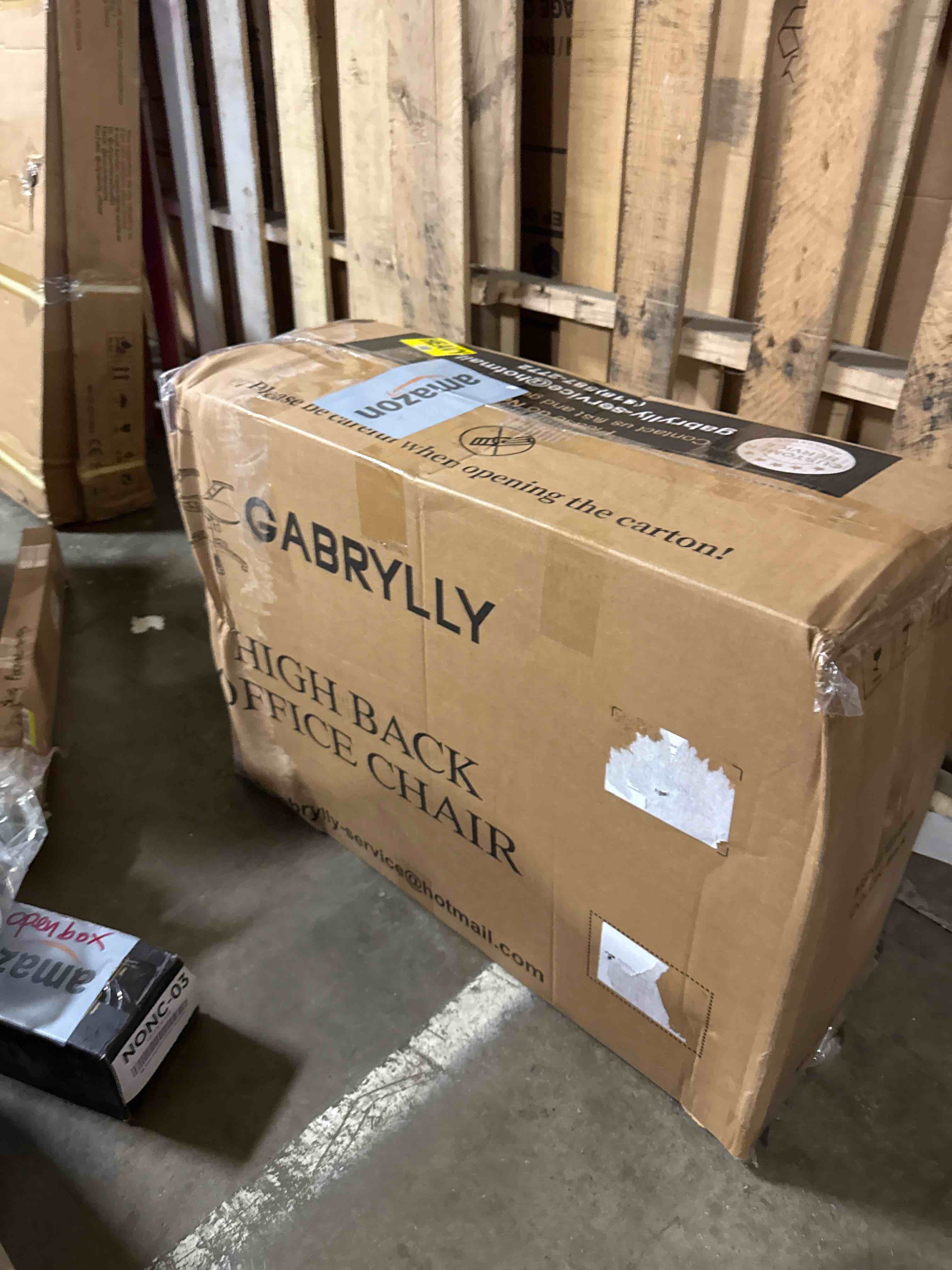 https://s3.amazonaws.com/lotting-images-prod/phillipi/BRN1947028_1751566787561.jpeg