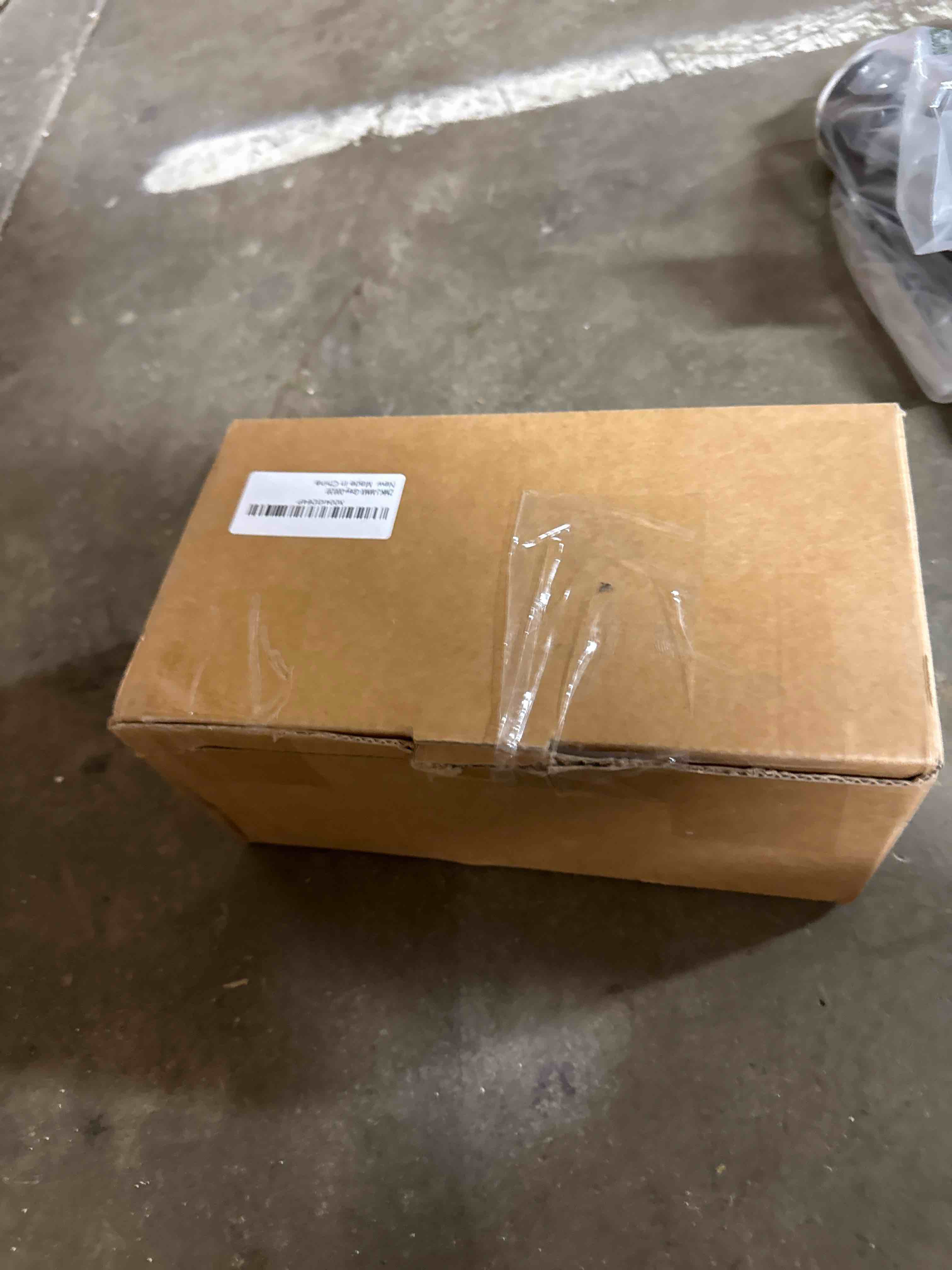 https://s3.amazonaws.com/lotting-images-prod/phillipi/BRN1947032_1751567865667.jpeg