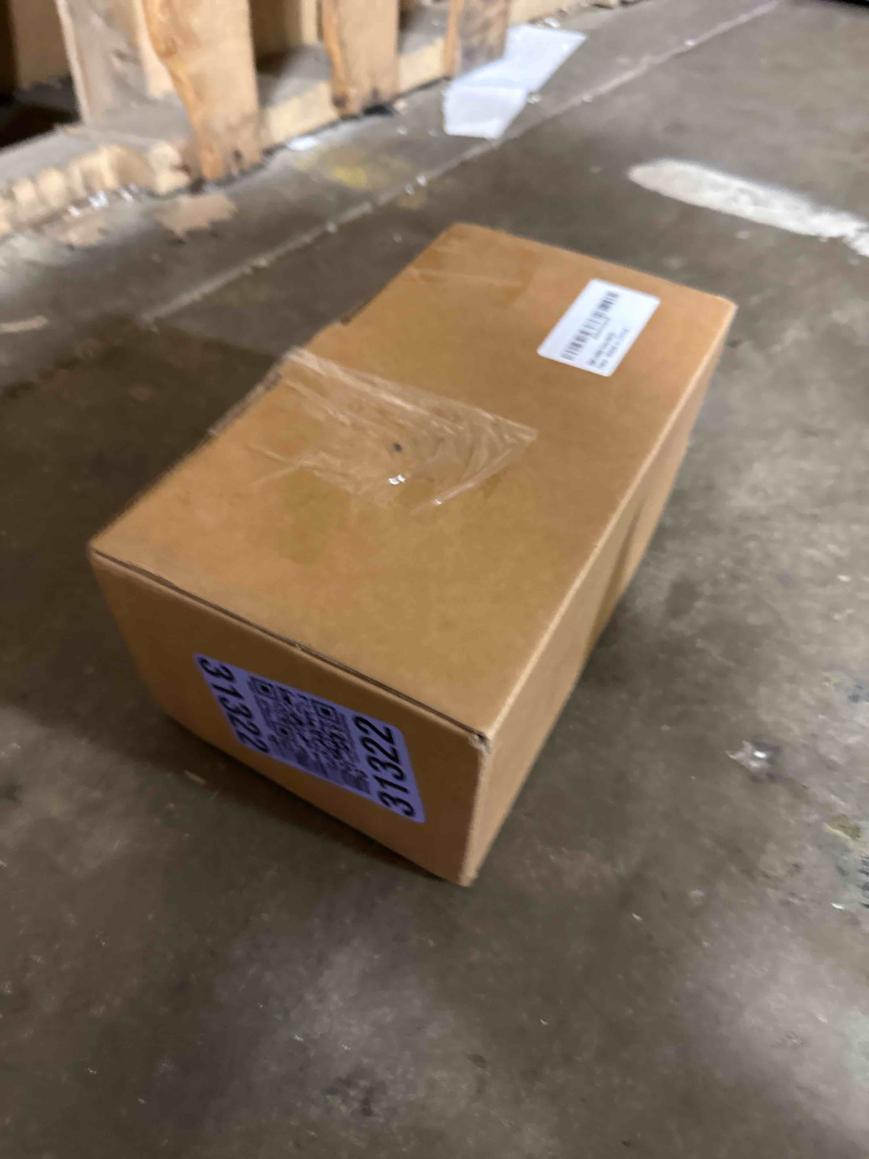 https://s3.amazonaws.com/lotting-images-prod/phillipi/BRN1947032_1751567868365.jpeg