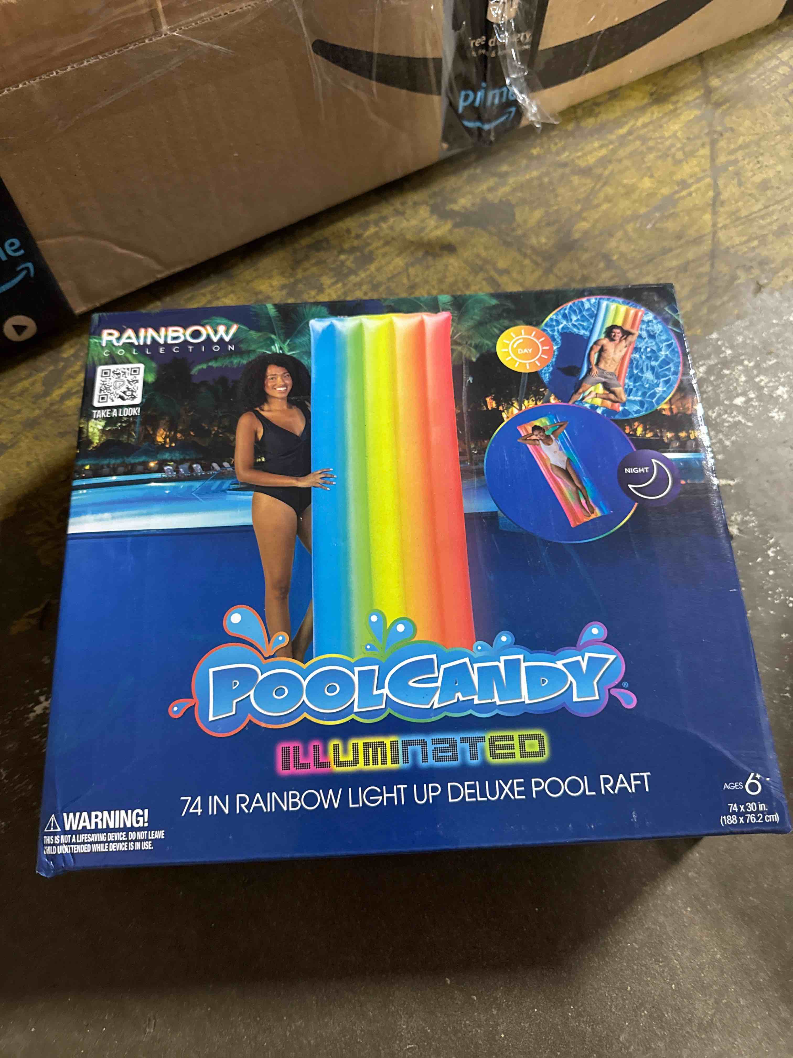 https://s3.amazonaws.com/lotting-images-prod/phillipi/BRN1947033_1751568473422.jpeg