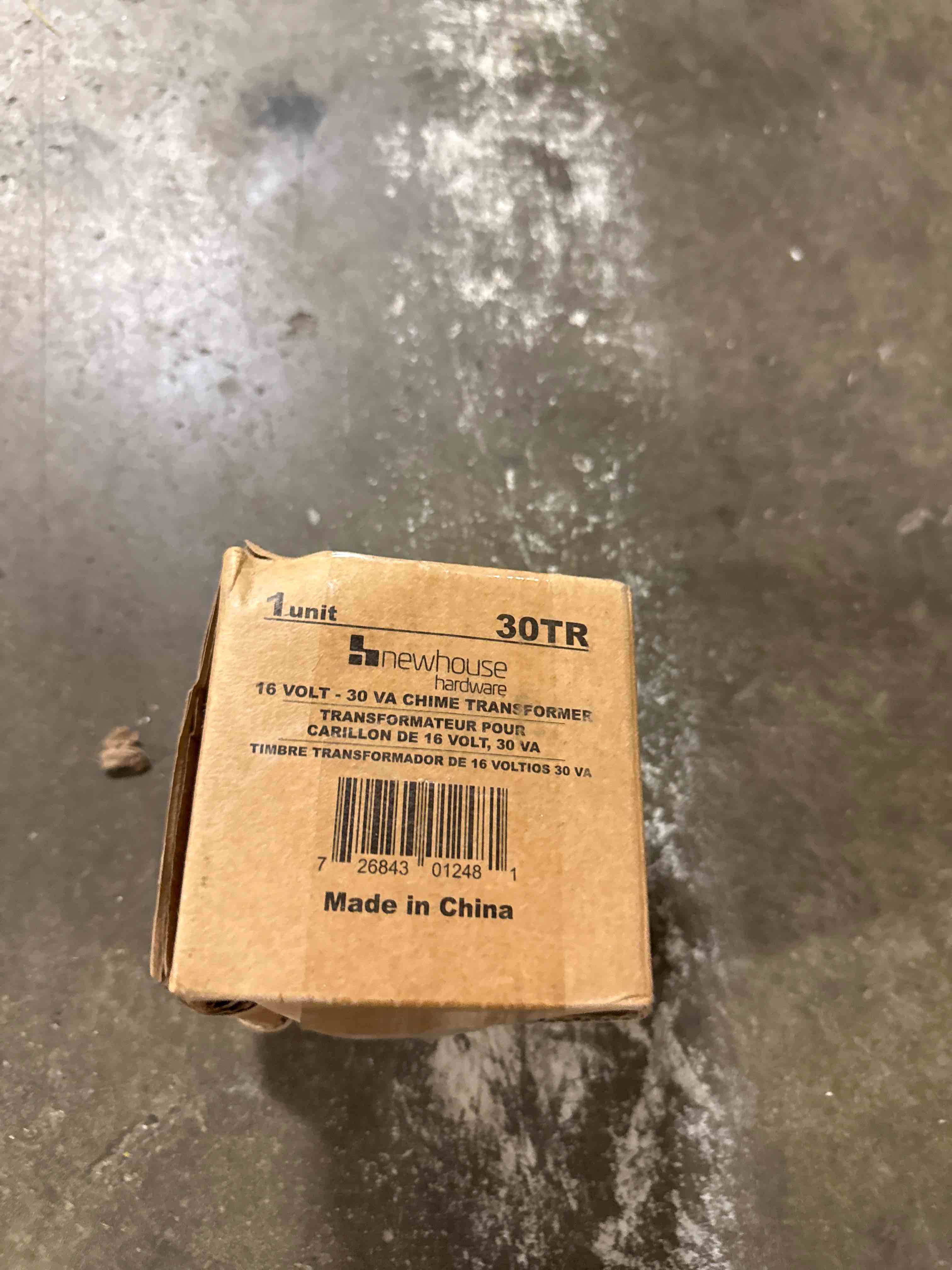 https://s3.amazonaws.com/lotting-images-prod/phillipi/BRN1947037_1751568837944.jpeg